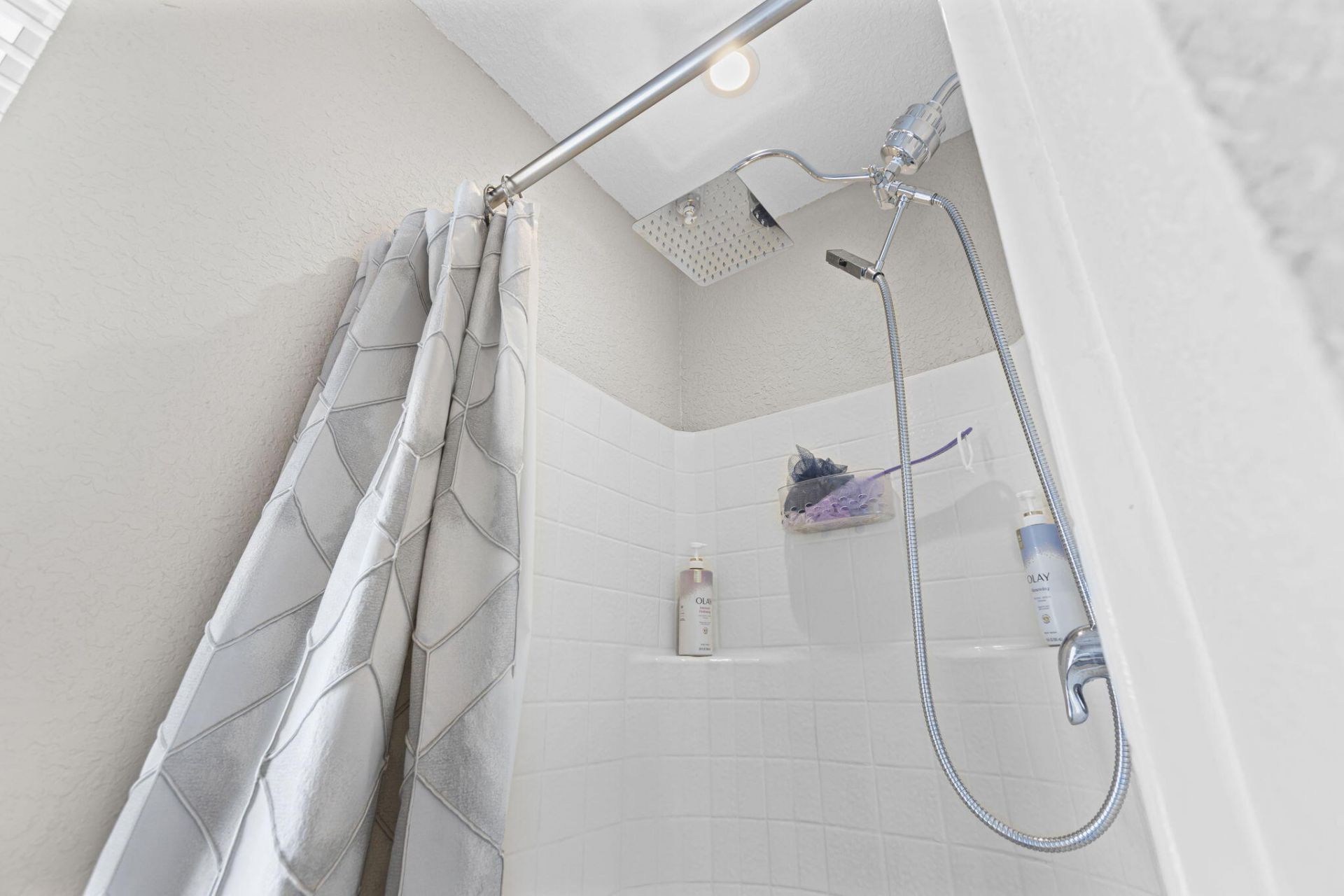 861 SE Cavern Avenue, Port Saint Lucie, FL 34983 Photo