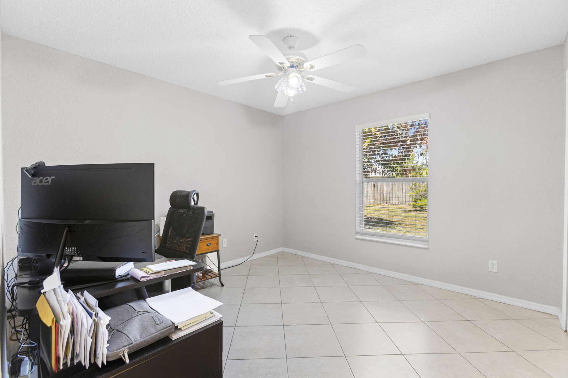 861 SE Cavern Avenue, Port Saint Lucie, FL 34983 Photo