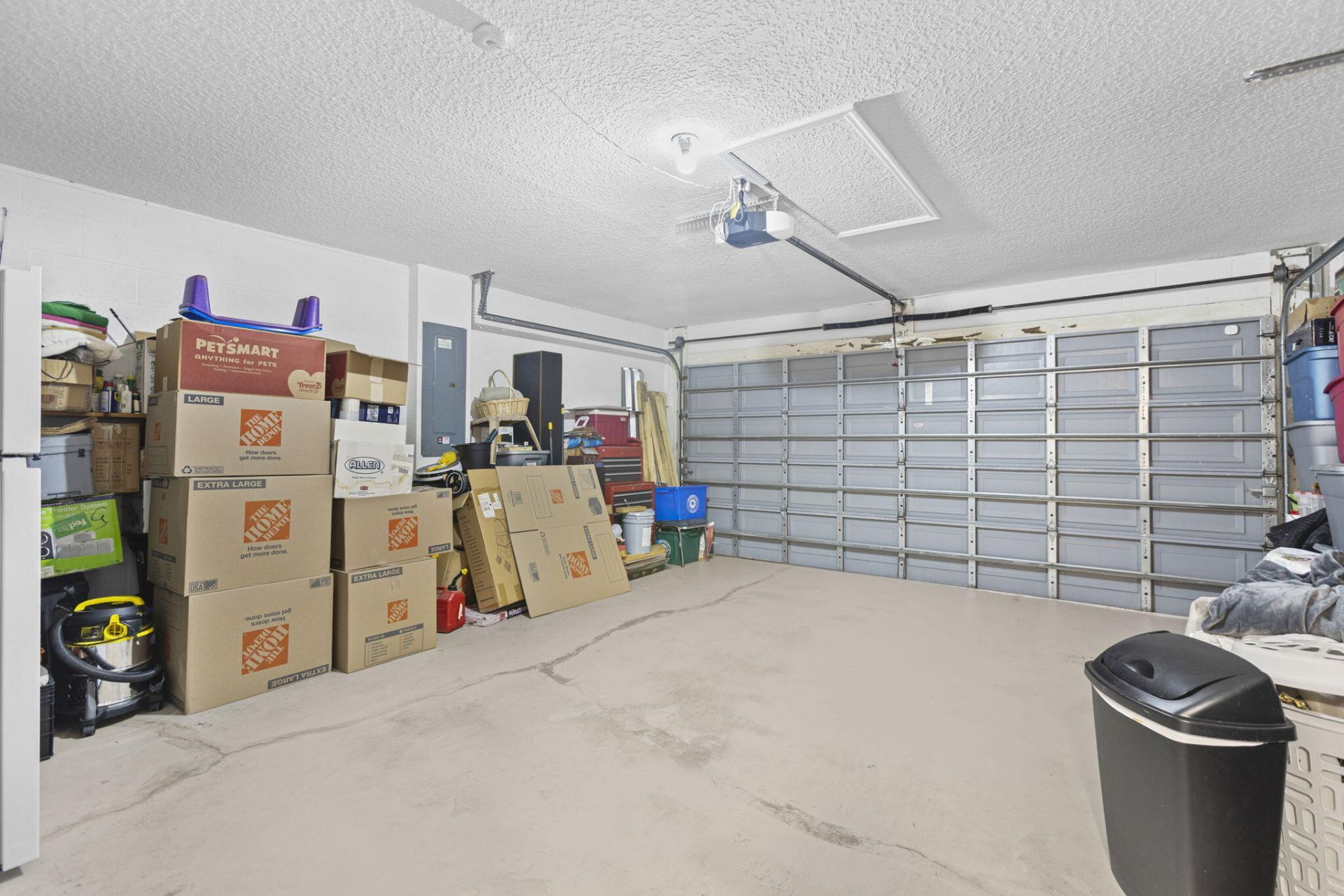 861 SE Cavern Avenue, Port Saint Lucie, FL 34983 Photo