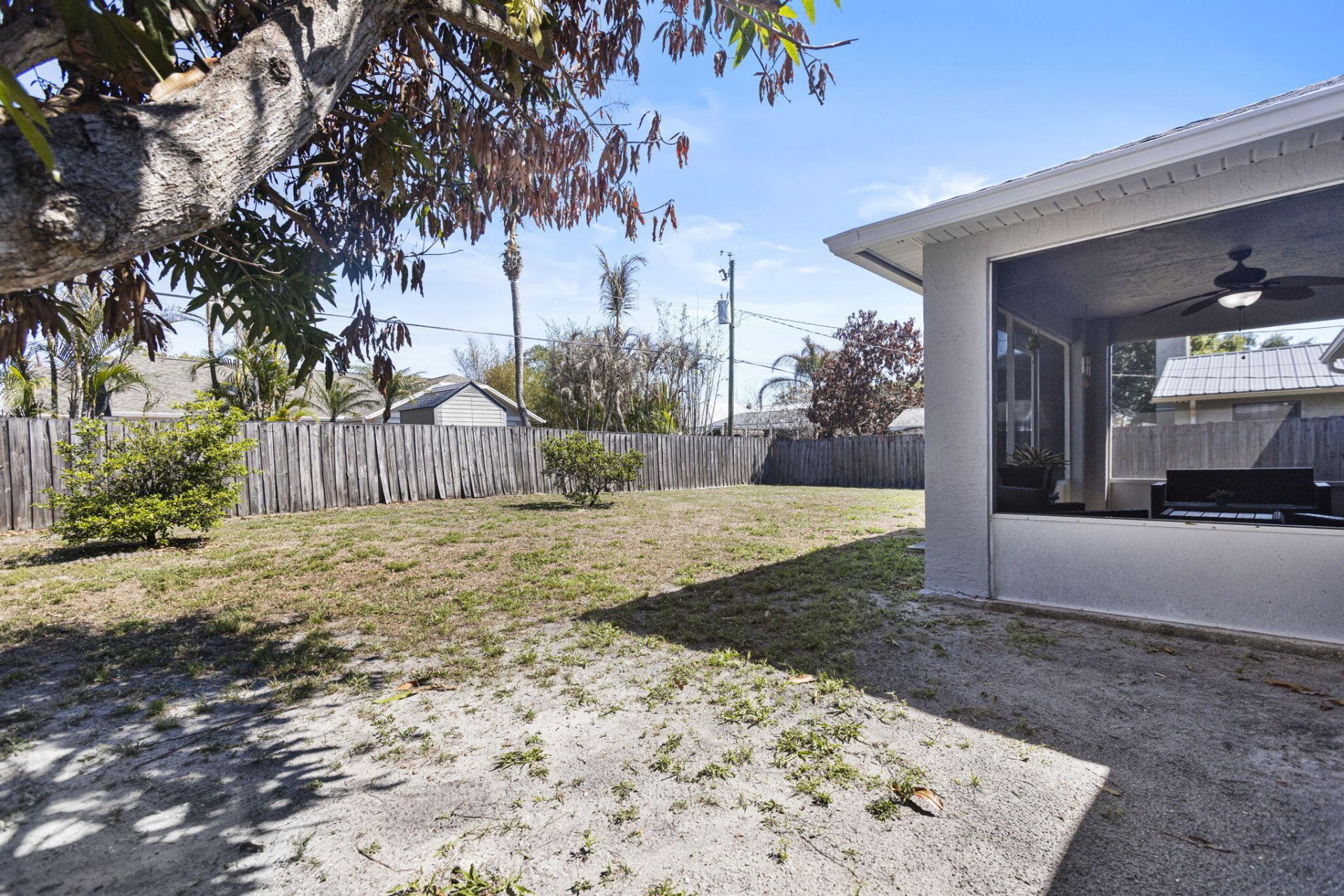 861 SE Cavern Avenue, Port Saint Lucie, FL 34983 Photo