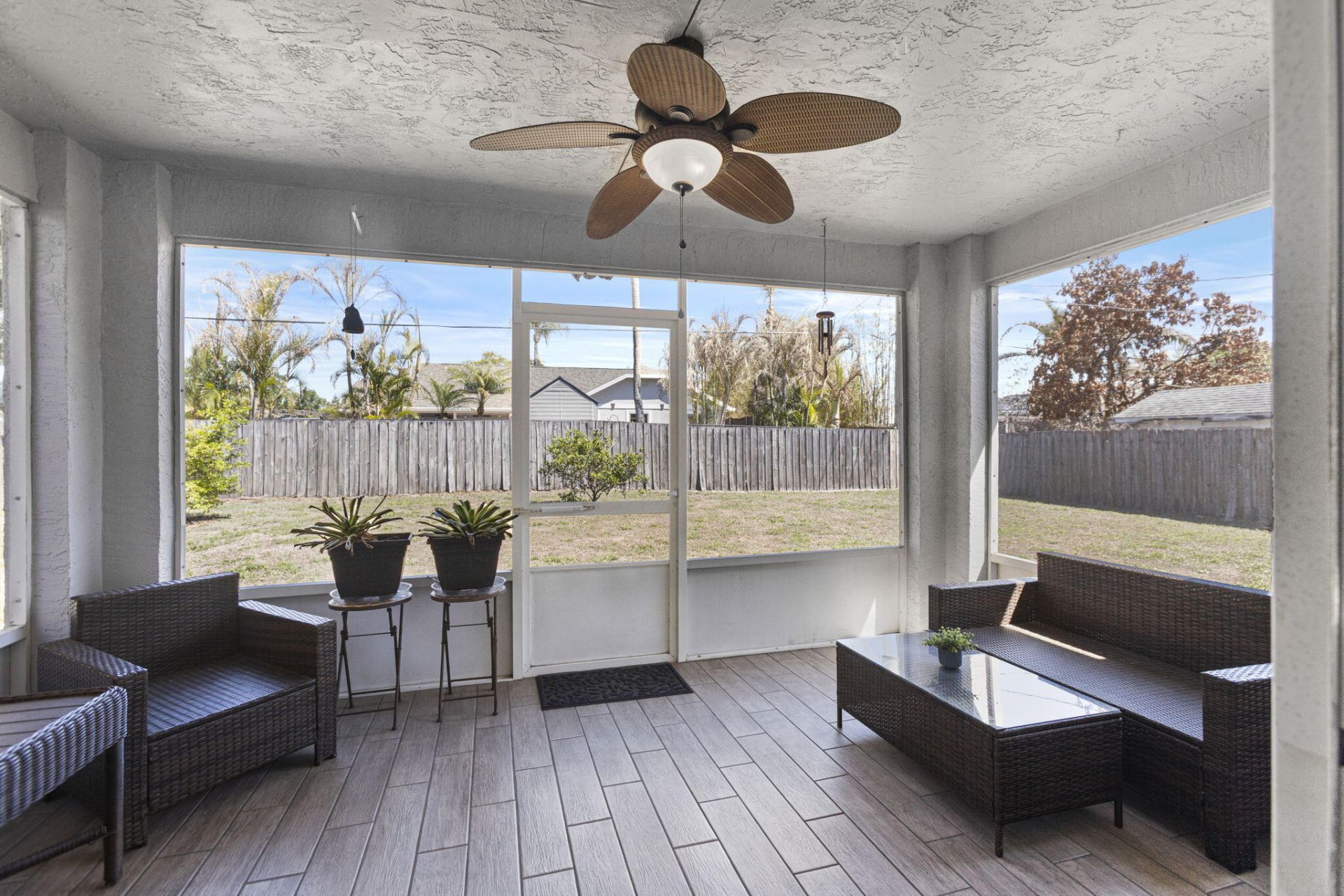 861 SE Cavern Avenue, Port Saint Lucie, FL 34983 Photo