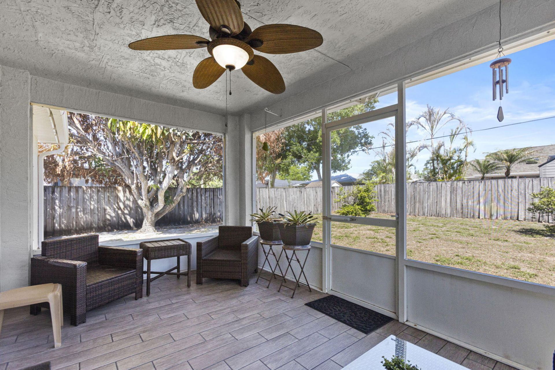 861 SE Cavern Avenue, Port Saint Lucie, FL 34983 Photo