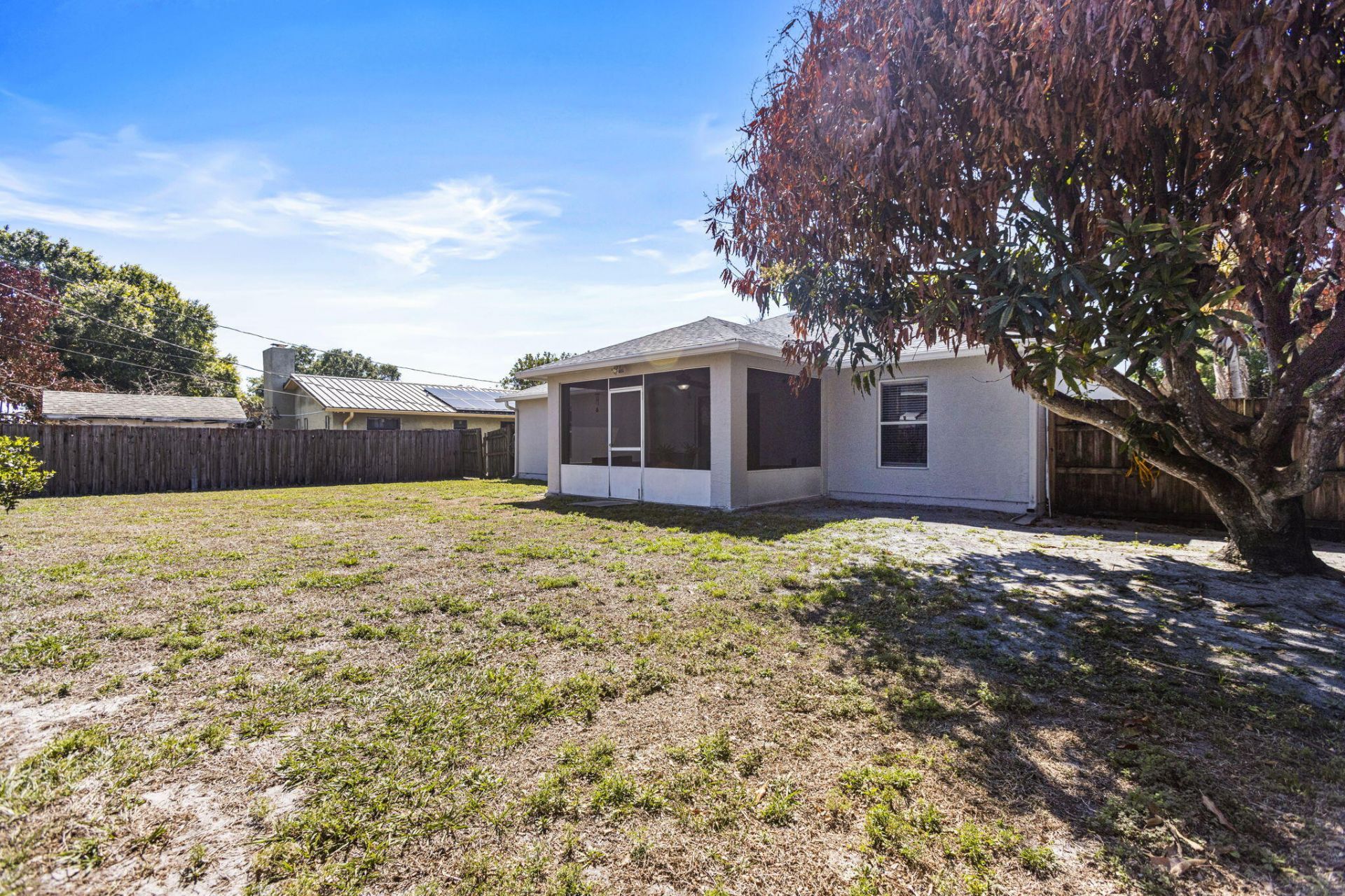 861 SE Cavern Avenue, Port Saint Lucie, FL 34983 Photo