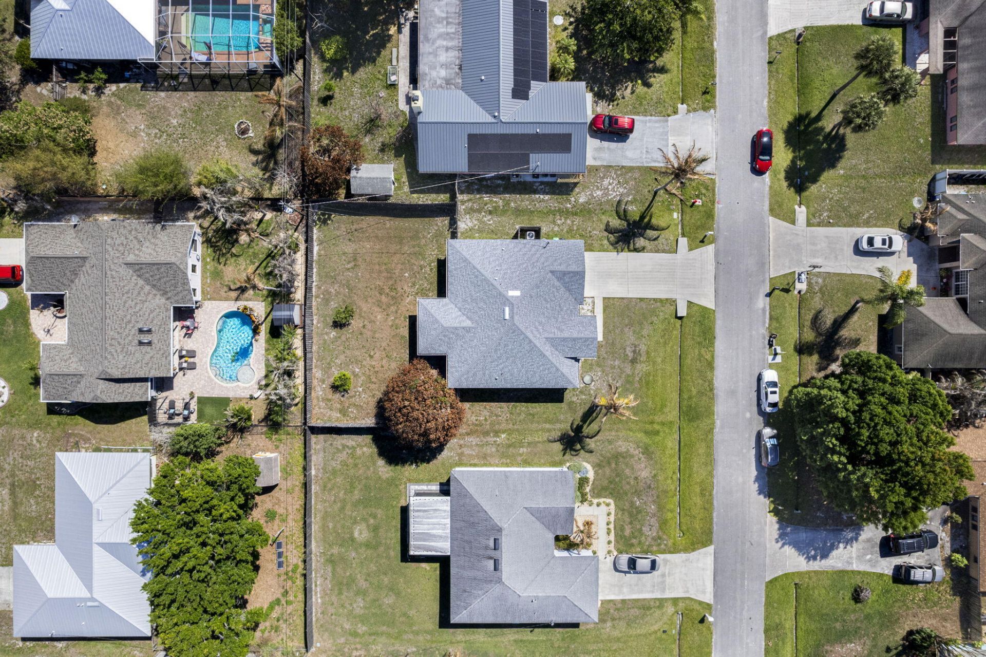 861 SE Cavern Avenue, Port Saint Lucie, FL 34983 Photo