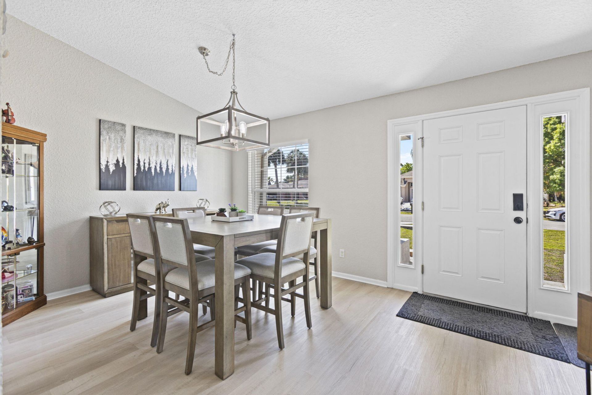 861 SE Cavern Avenue, Port Saint Lucie, FL 34983 Photo