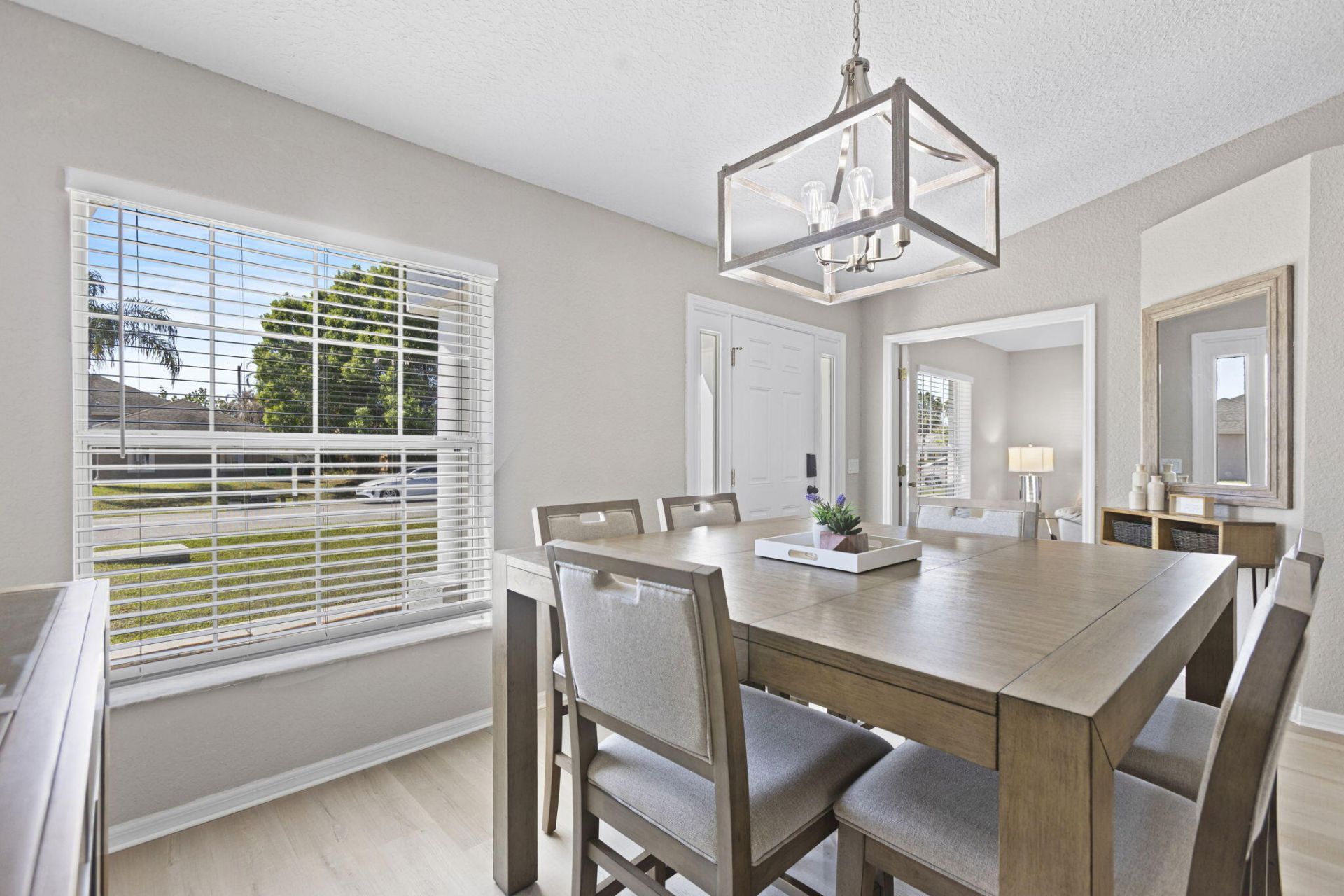 861 SE Cavern Avenue, Port Saint Lucie, FL 34983 Photo