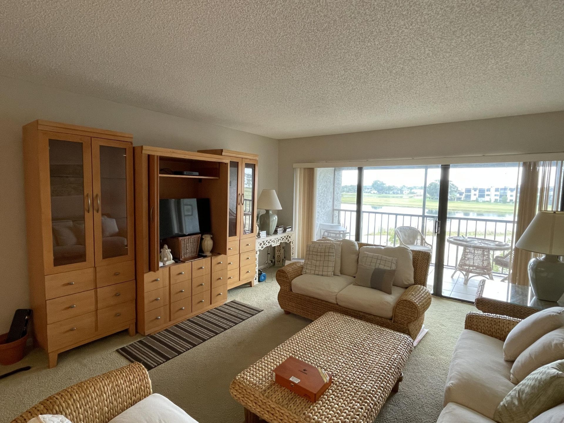 4838 Esedra Court, Unit 304, Lake Worth, FL 33467 Photo