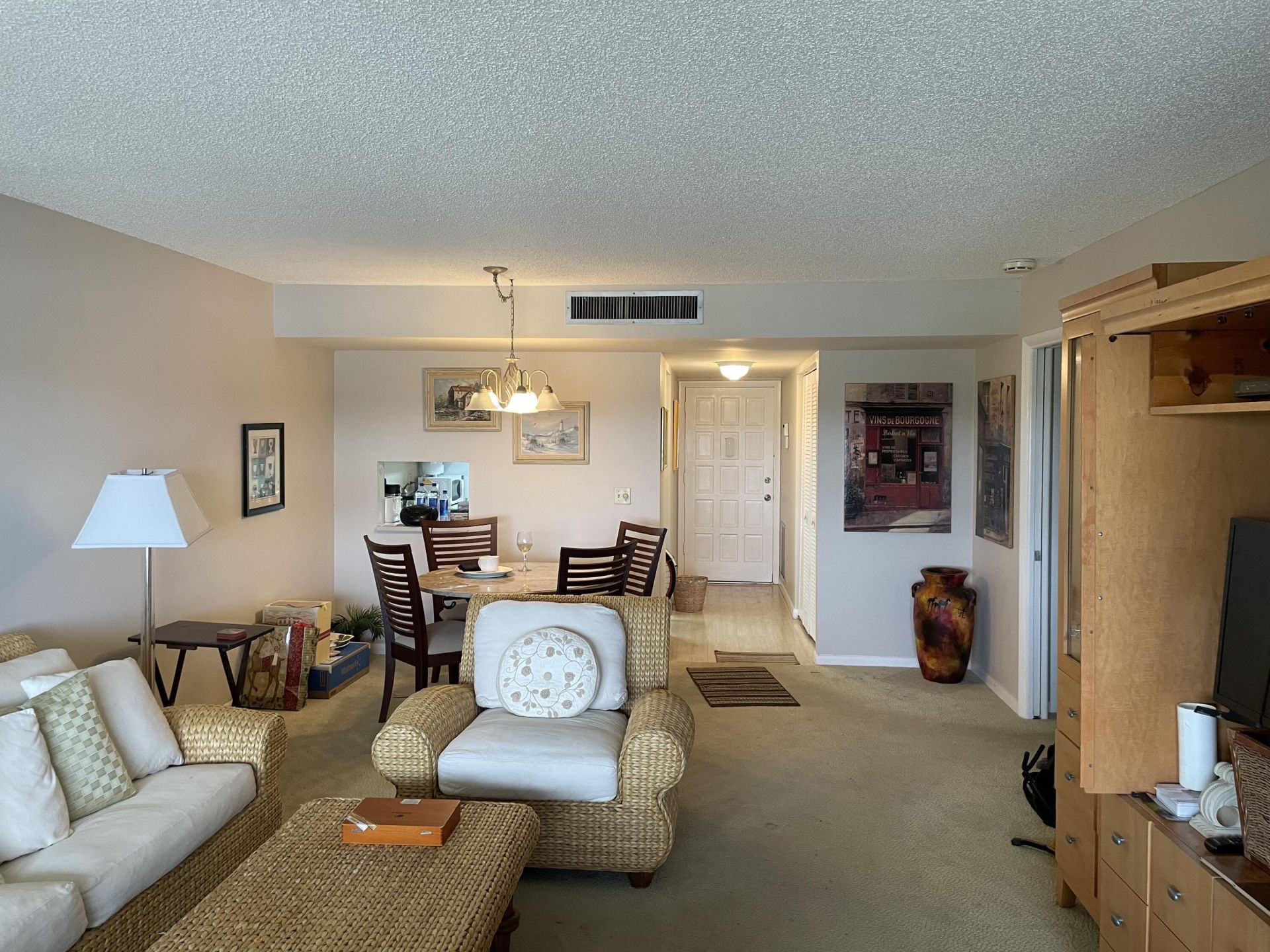 4838 Esedra Court, Unit 304, Lake Worth, FL 33467 Photo