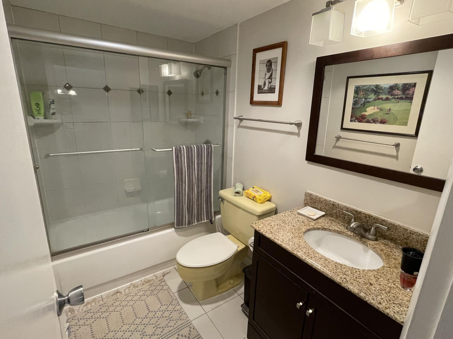 4838 Esedra Court, Unit 304, Lake Worth, FL 33467 Photo