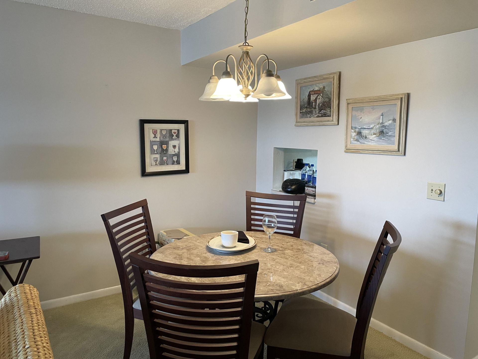 4838 Esedra Court, Unit 304, Lake Worth, FL 33467 Photo