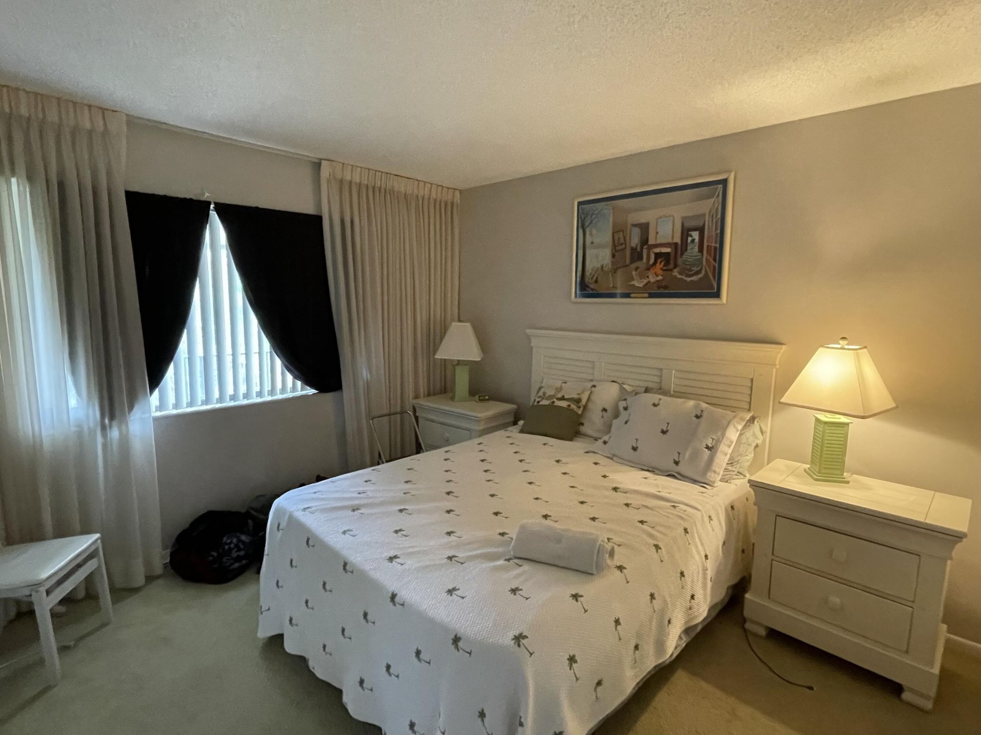 4838 Esedra Court, Unit 304, Lake Worth, FL 33467 Photo