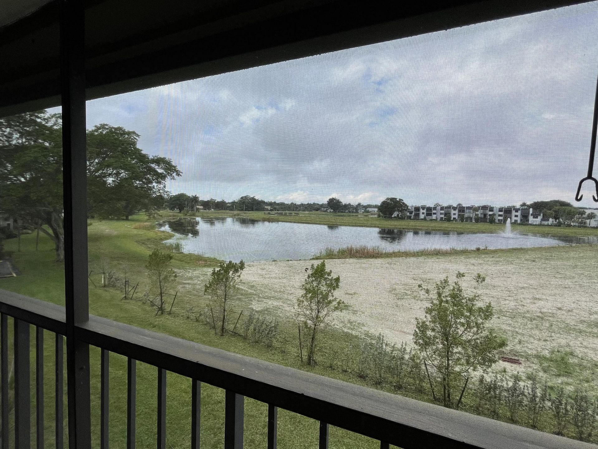 4838 Esedra Court, Unit 304, Lake Worth, FL 33467 Photo