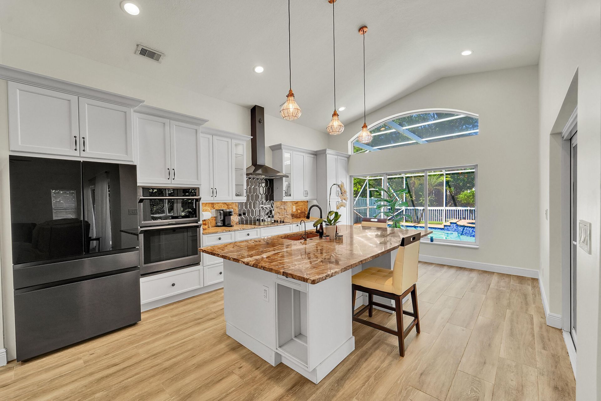 5303 NW 53rd Street, Coconut Creek, FL 33073 Photo