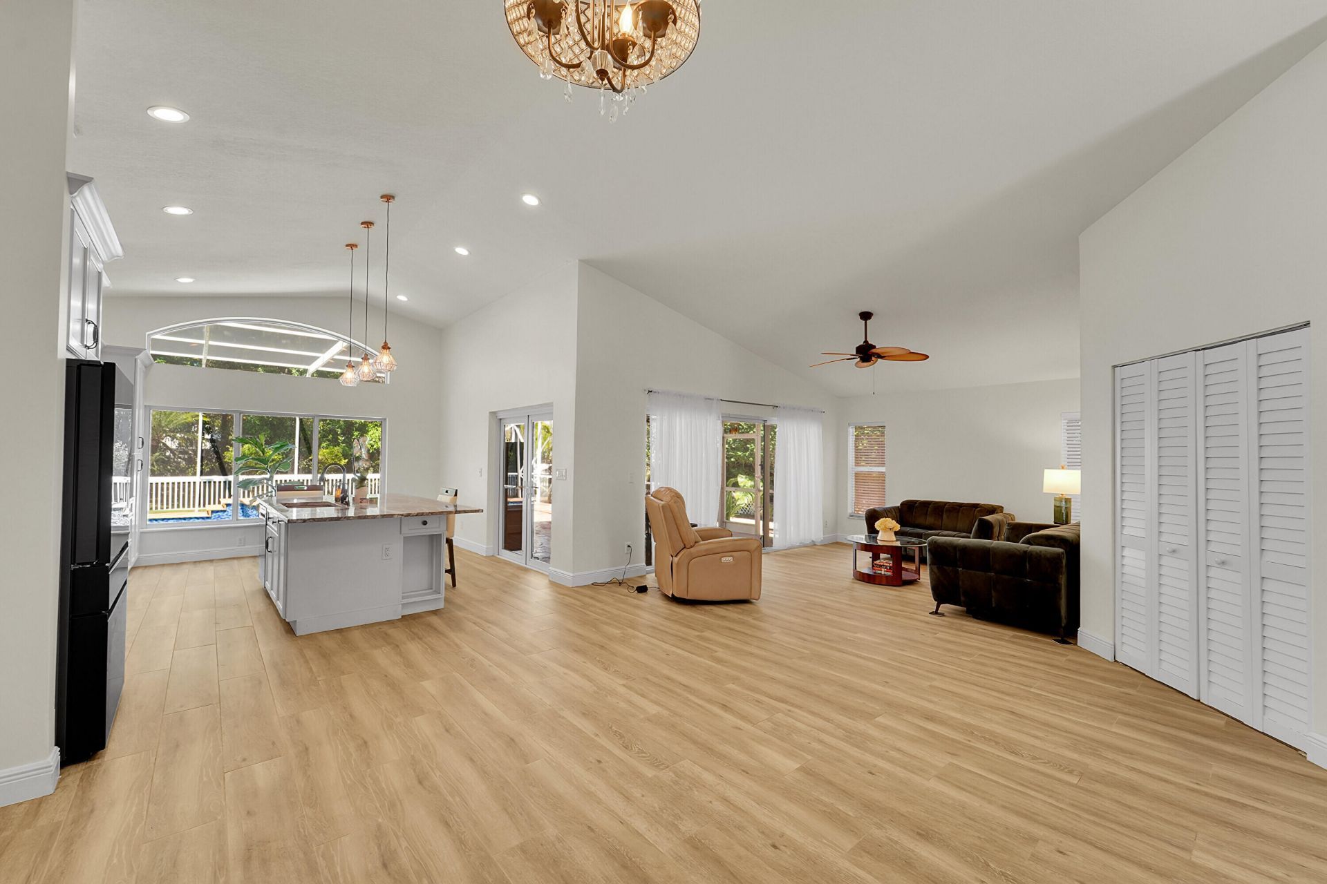 5303 NW 53rd Street, Coconut Creek, FL 33073 Photo