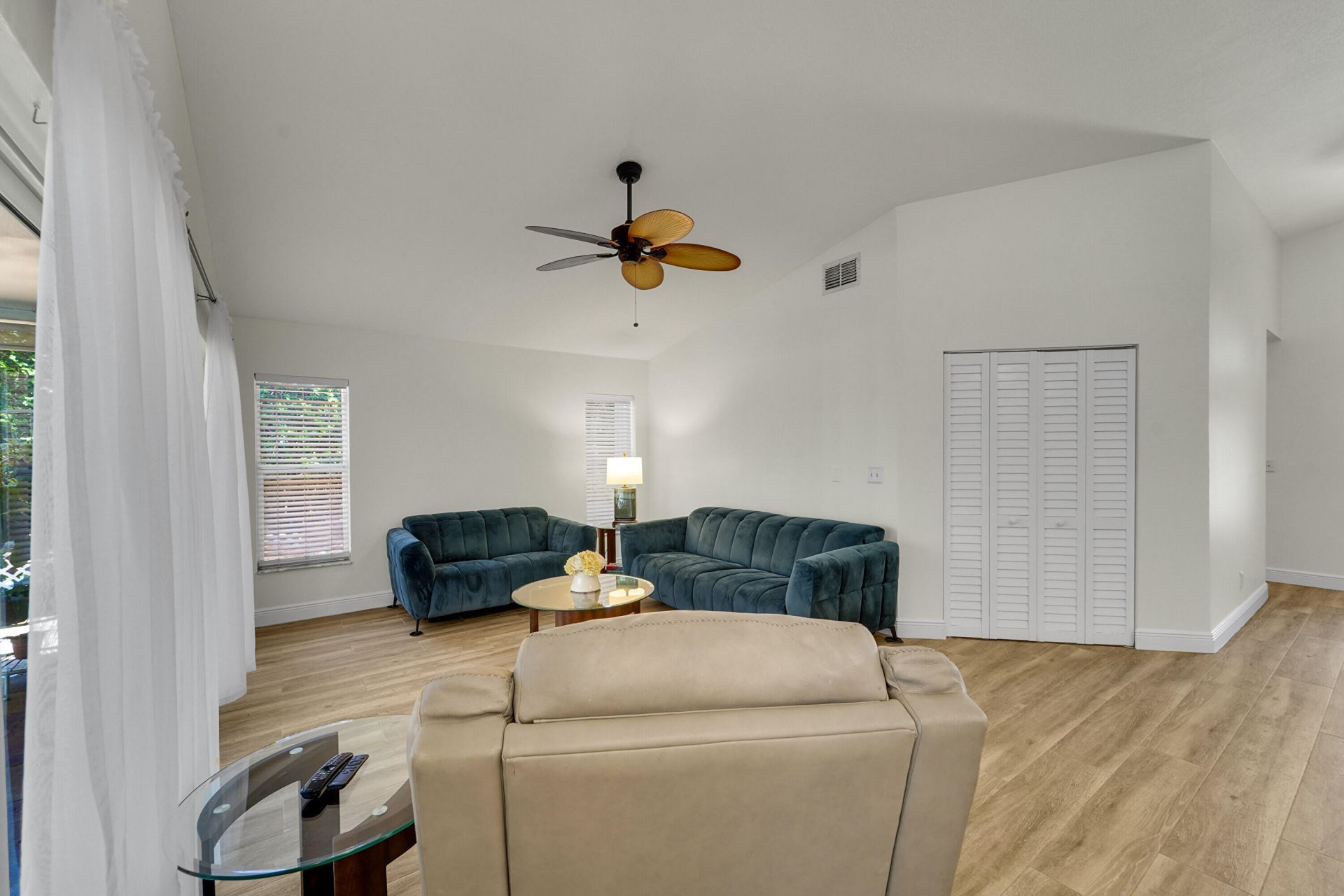 5303 NW 53rd Street, Coconut Creek, FL 33073 Photo