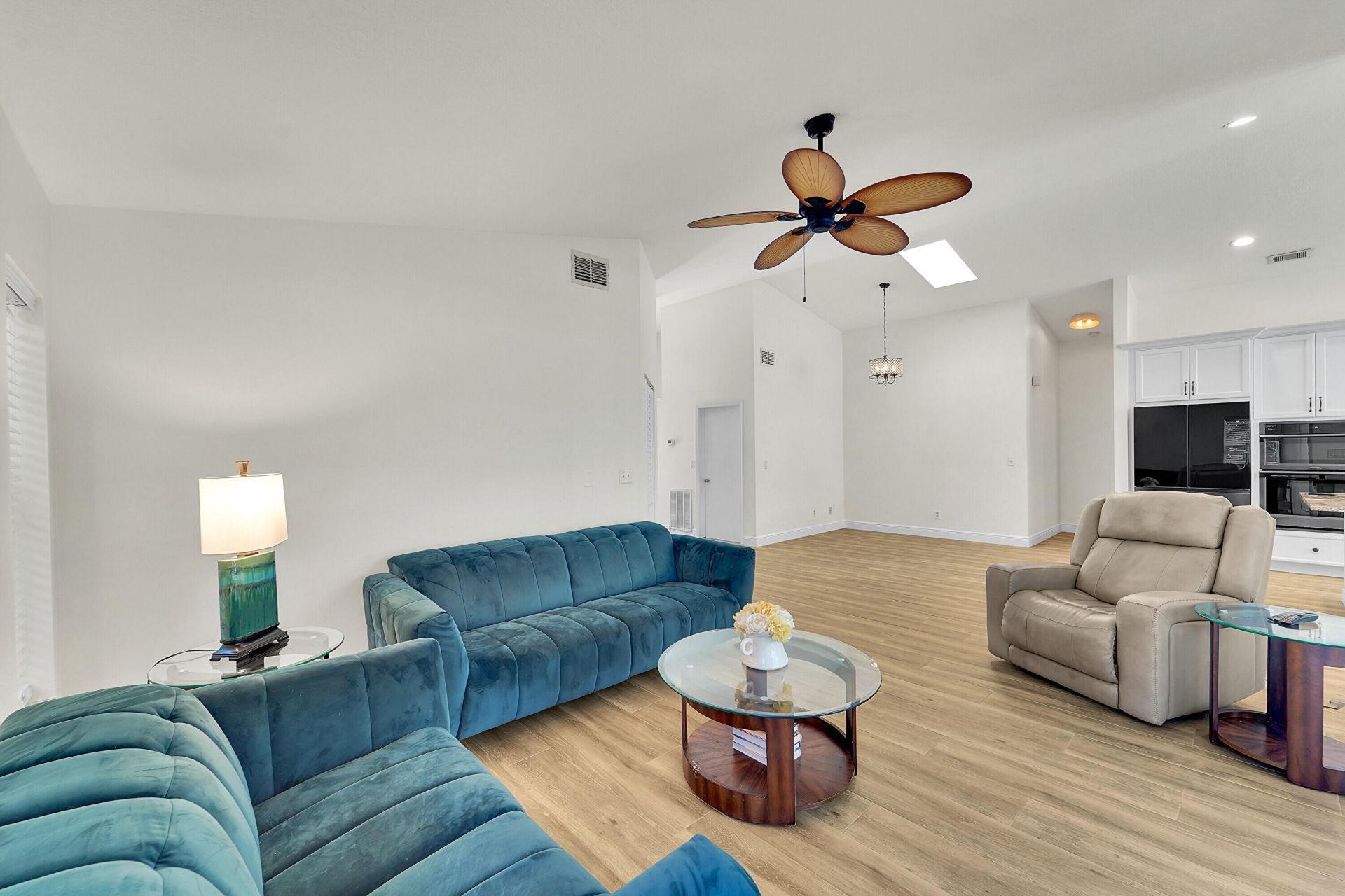 5303 NW 53rd Street, Coconut Creek, FL 33073 Photo