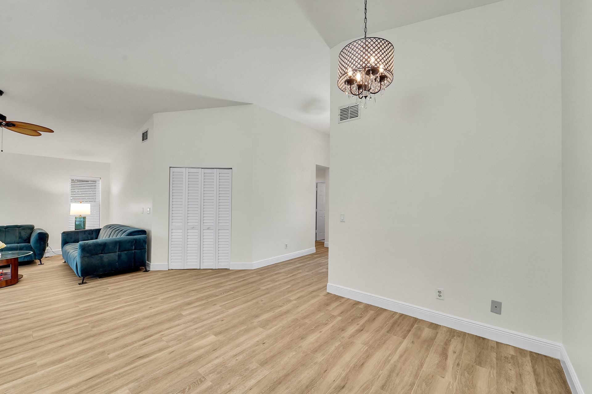 5303 NW 53rd Street, Coconut Creek, FL 33073 Photo