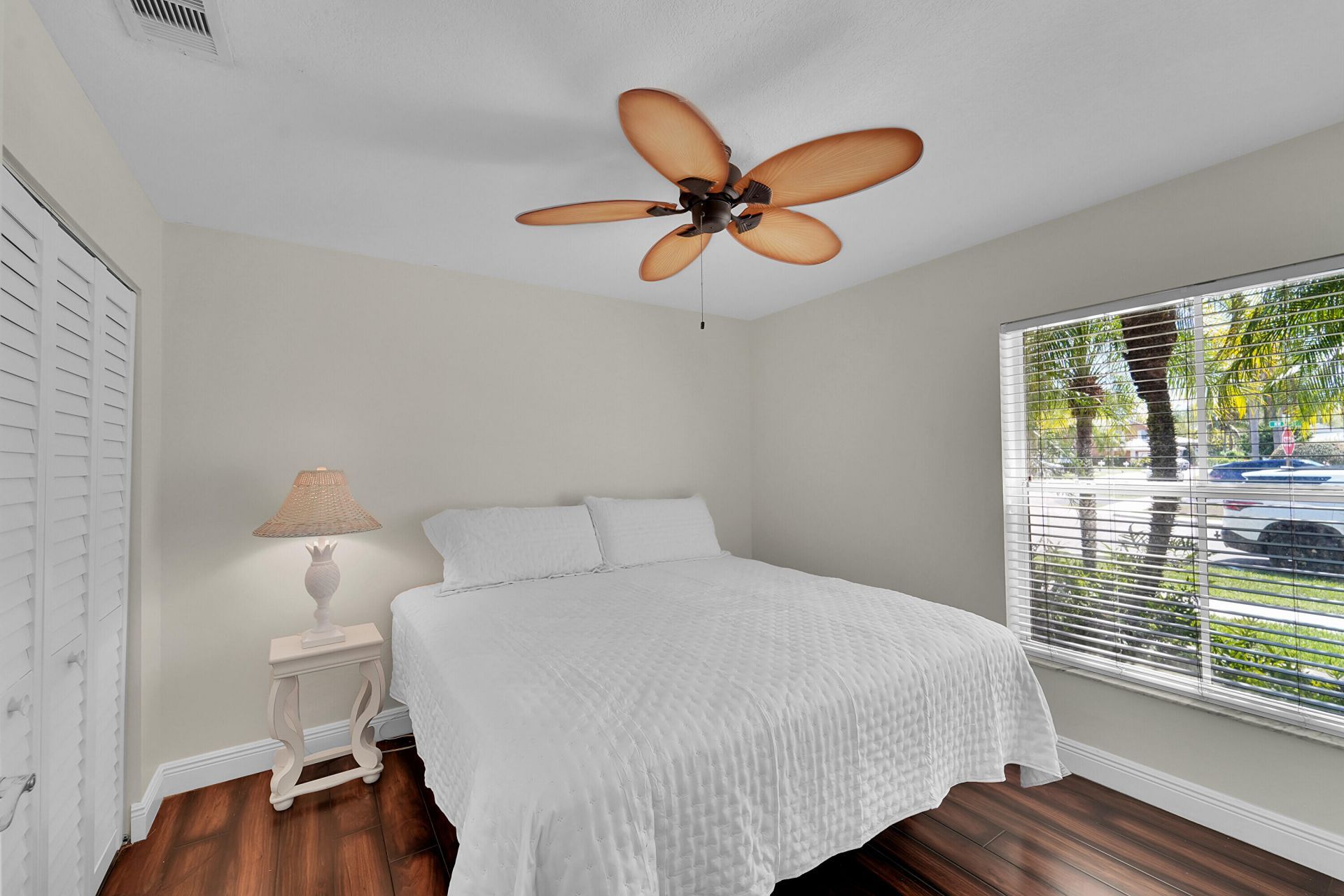 5303 NW 53rd Street, Coconut Creek, FL 33073 Photo