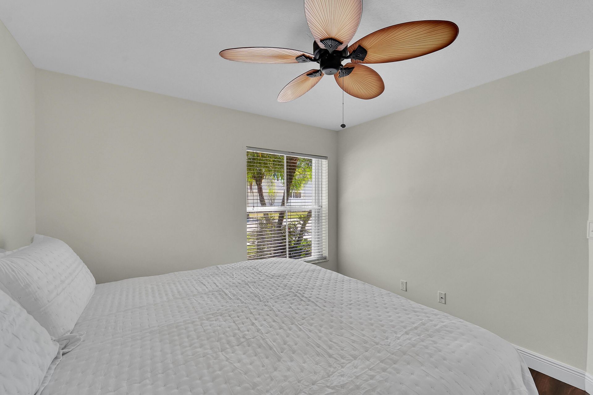 5303 NW 53rd Street, Coconut Creek, FL 33073 Photo