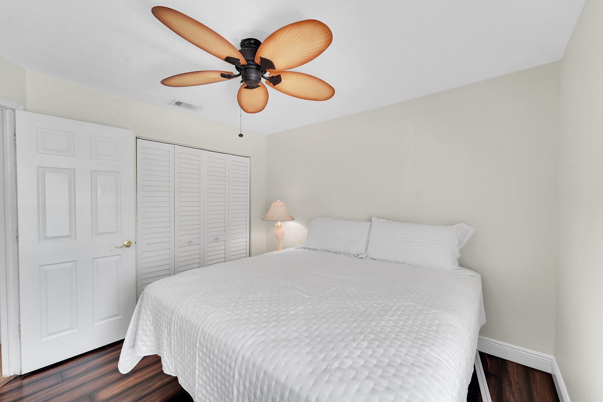 5303 NW 53rd Street, Coconut Creek, FL 33073 Photo