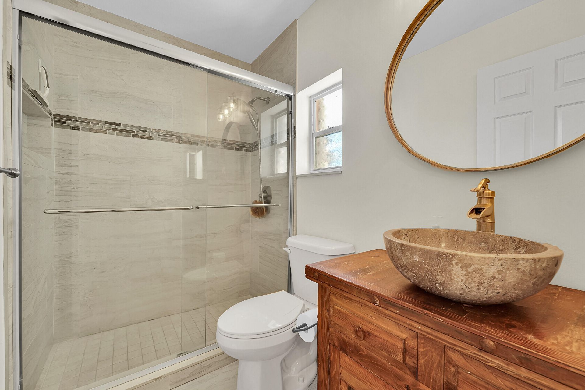 5303 NW 53rd Street, Coconut Creek, FL 33073 Photo