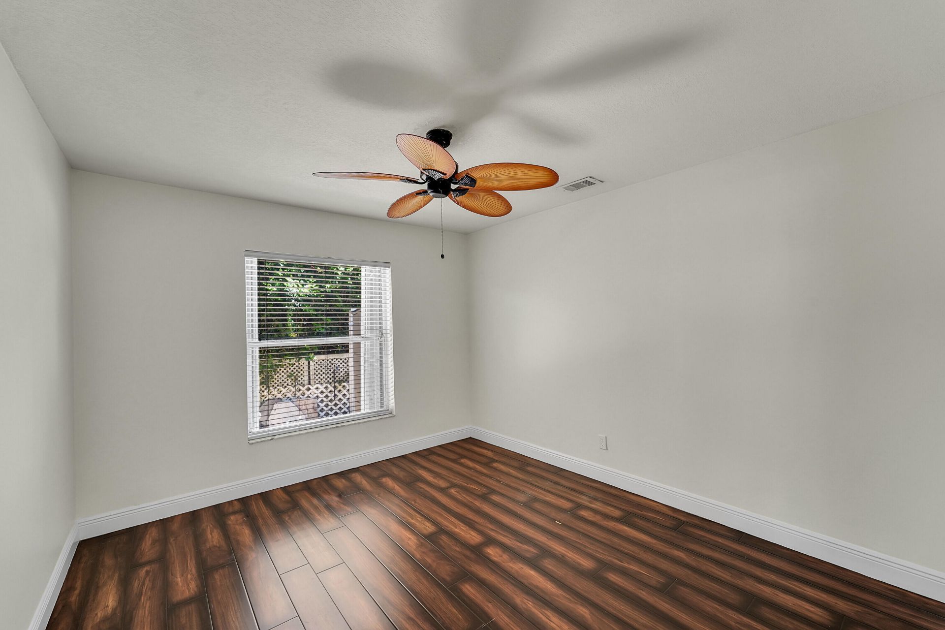 5303 NW 53rd Street, Coconut Creek, FL 33073 Photo