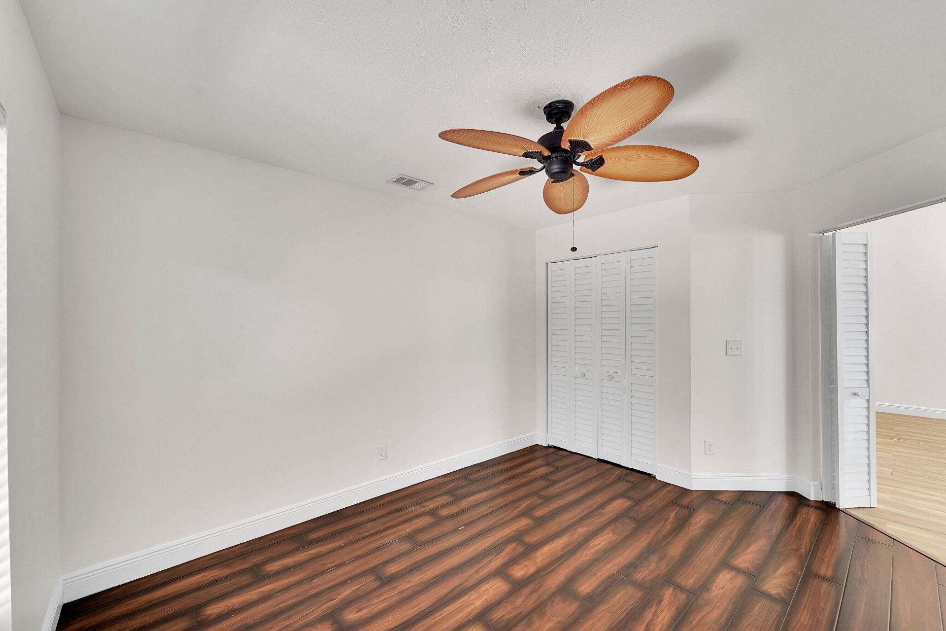 5303 NW 53rd Street, Coconut Creek, FL 33073 Photo