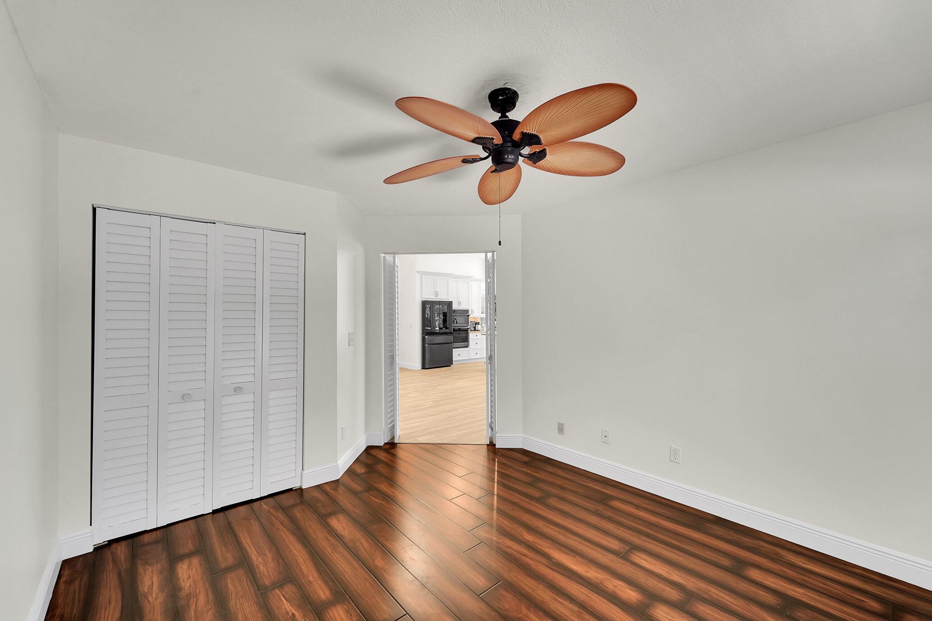 5303 NW 53rd Street, Coconut Creek, FL 33073 Photo