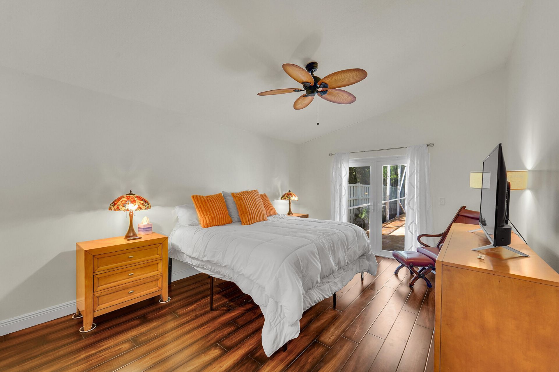 5303 NW 53rd Street, Coconut Creek, FL 33073 Photo