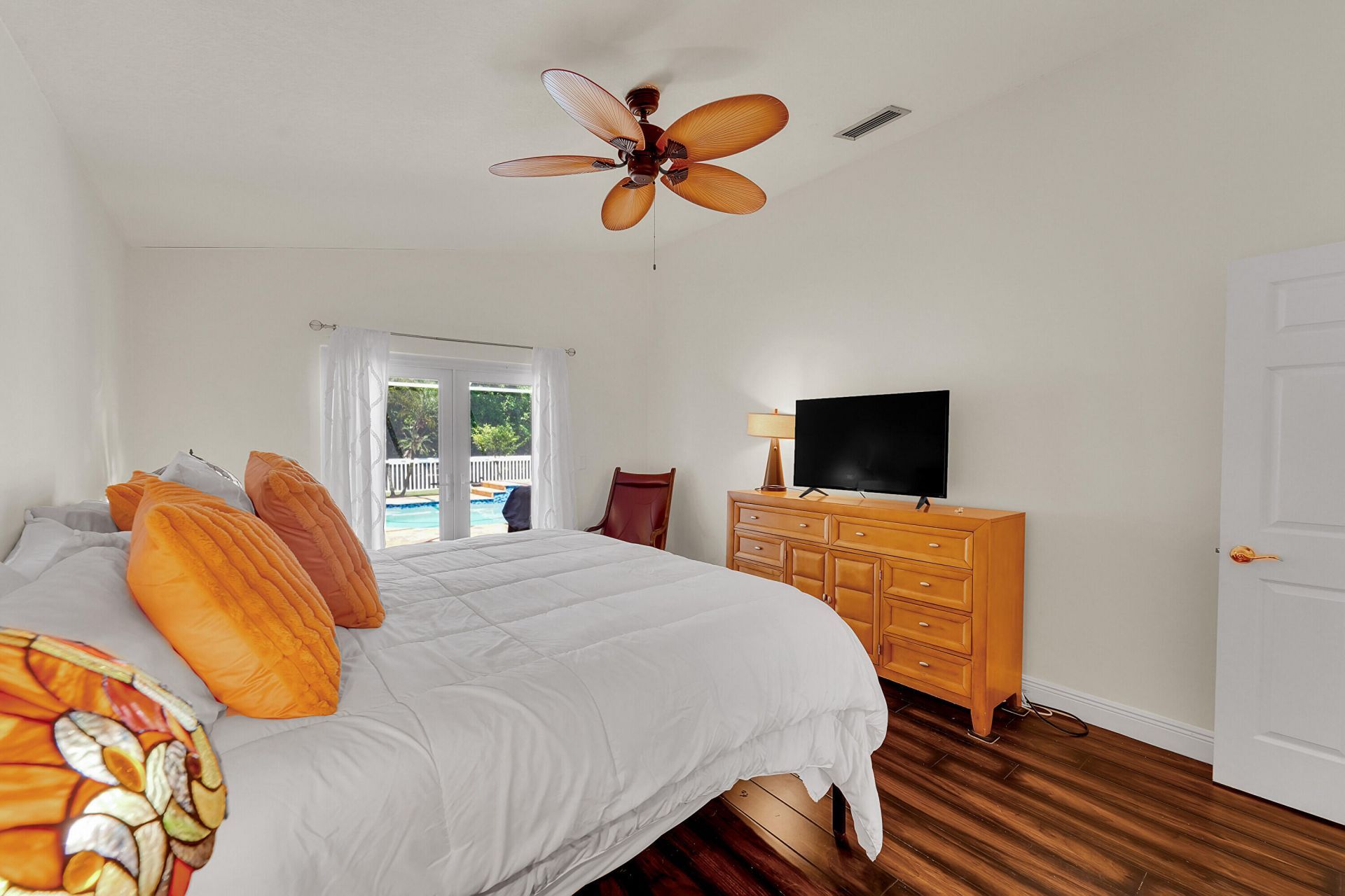 5303 NW 53rd Street, Coconut Creek, FL 33073 Photo