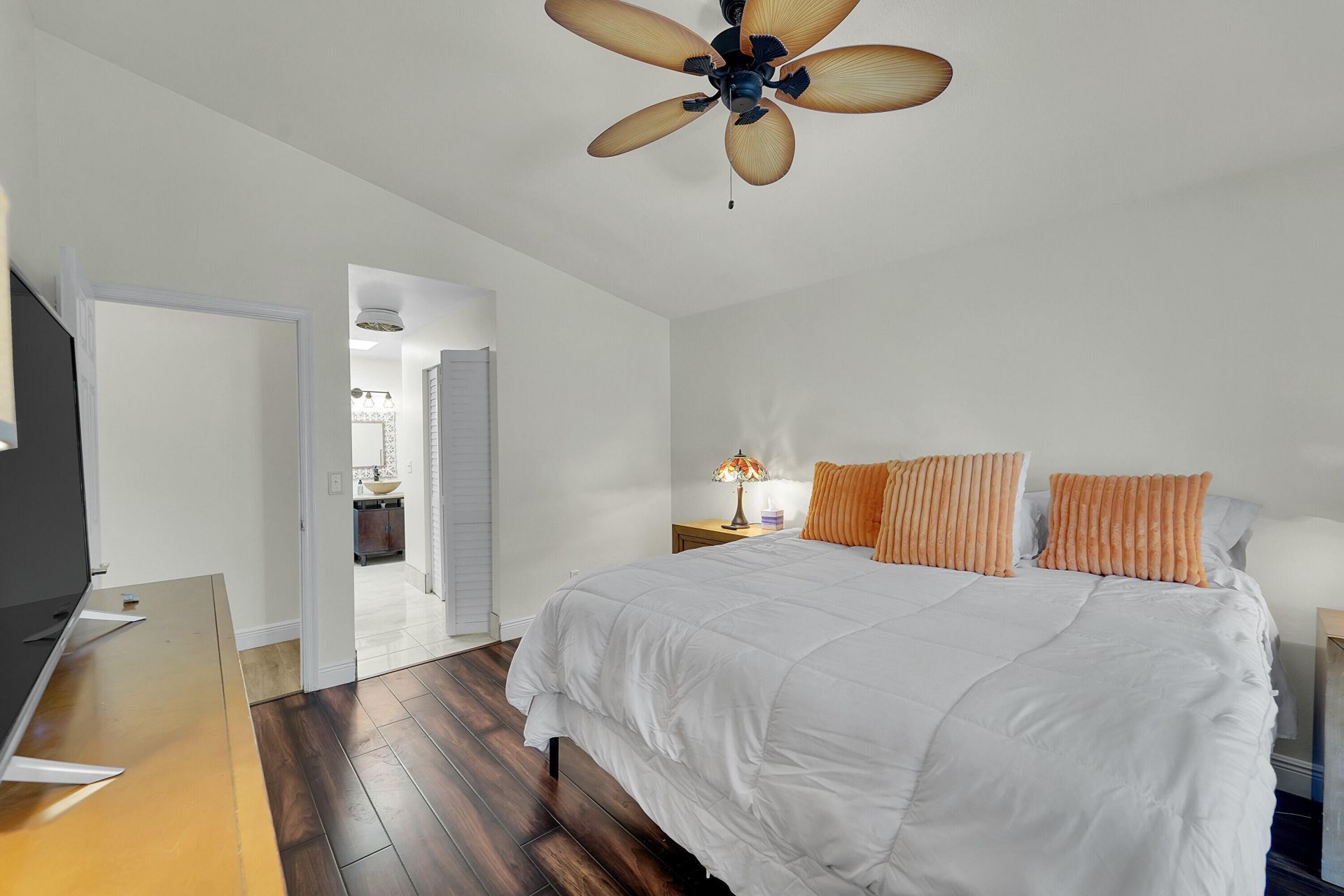 5303 NW 53rd Street, Coconut Creek, FL 33073 Photo