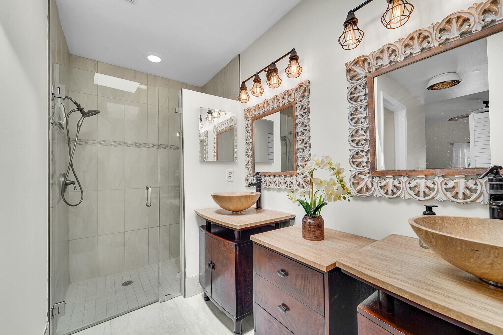 5303 NW 53rd Street, Coconut Creek, FL 33073 Photo