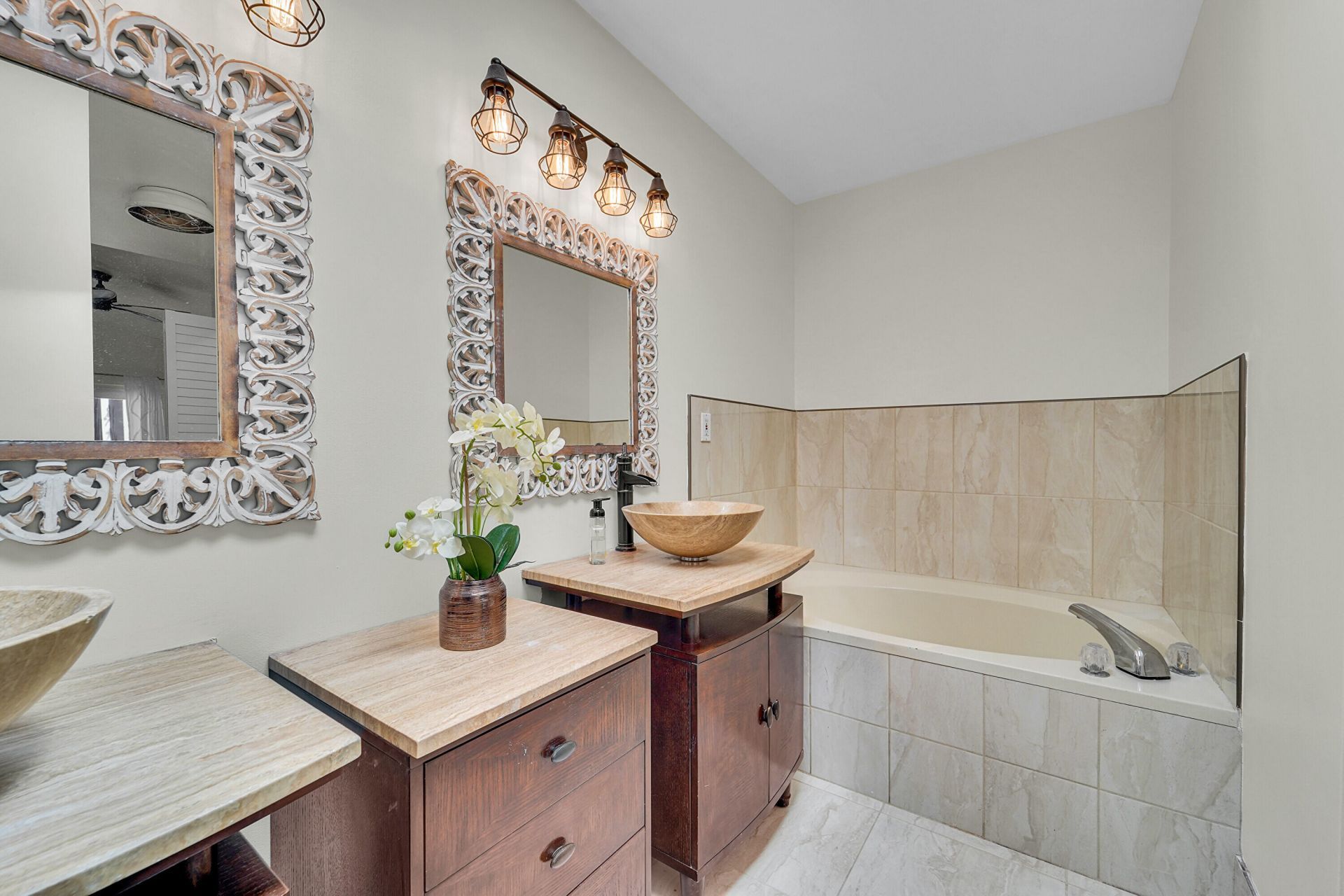 5303 NW 53rd Street, Coconut Creek, FL 33073 Photo