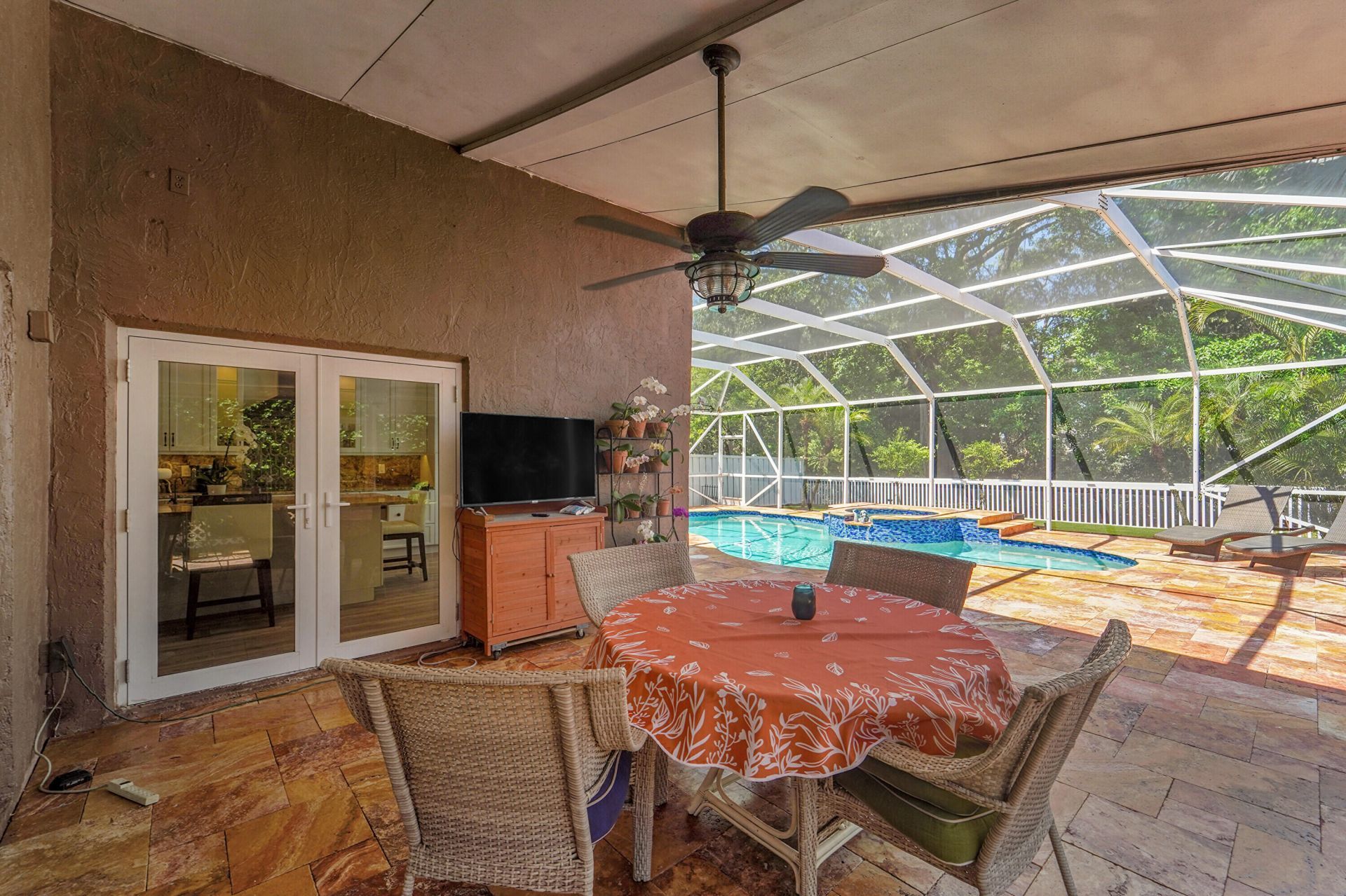 5303 NW 53rd Street, Coconut Creek, FL 33073 Photo