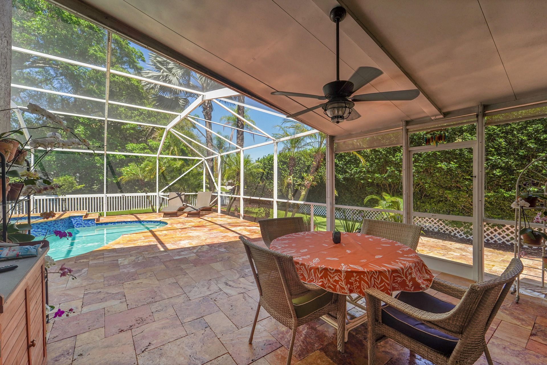 5303 NW 53rd Street, Coconut Creek, FL 33073 Photo