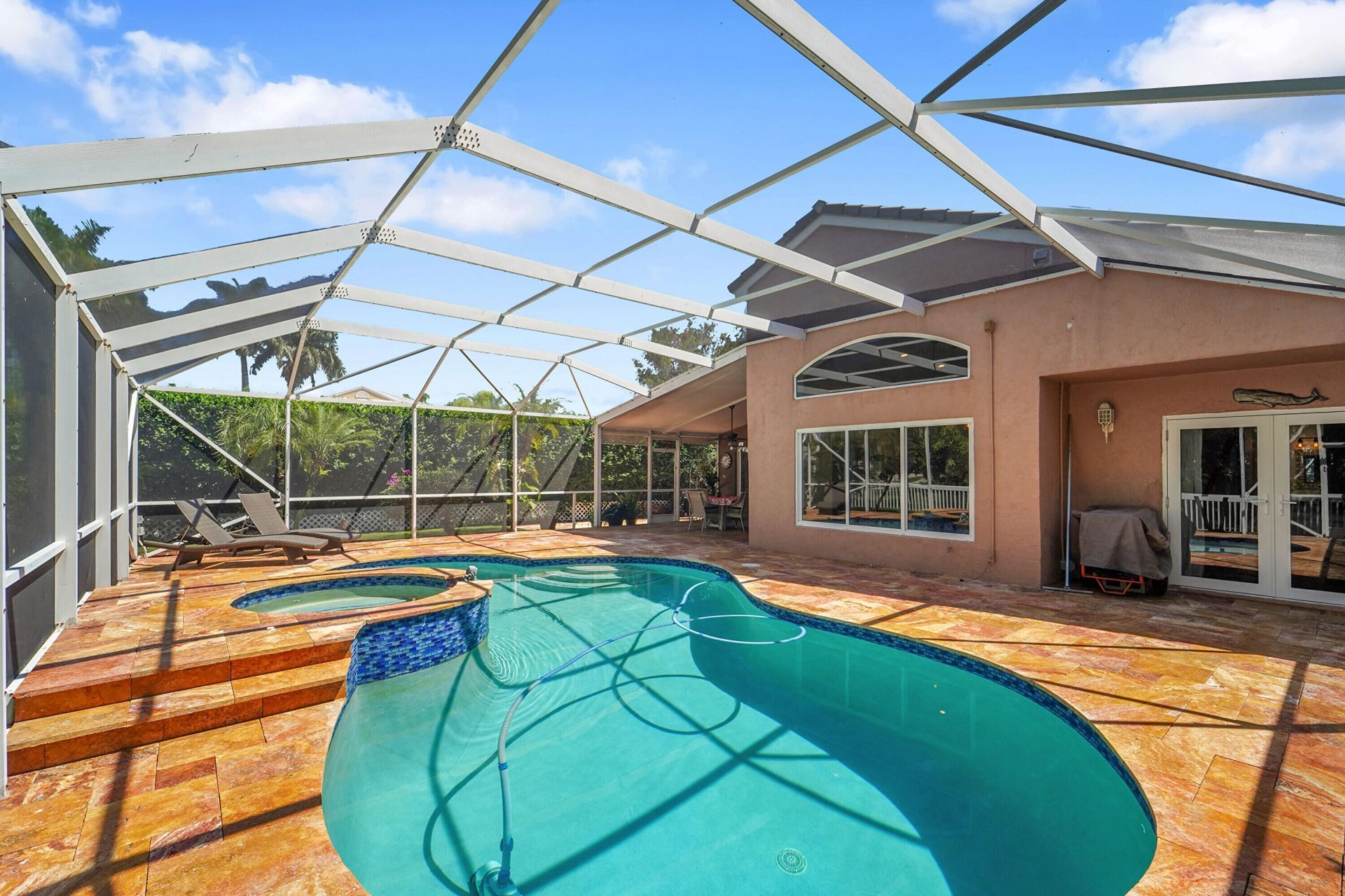 5303 NW 53rd Street, Coconut Creek, FL 33073 Photo