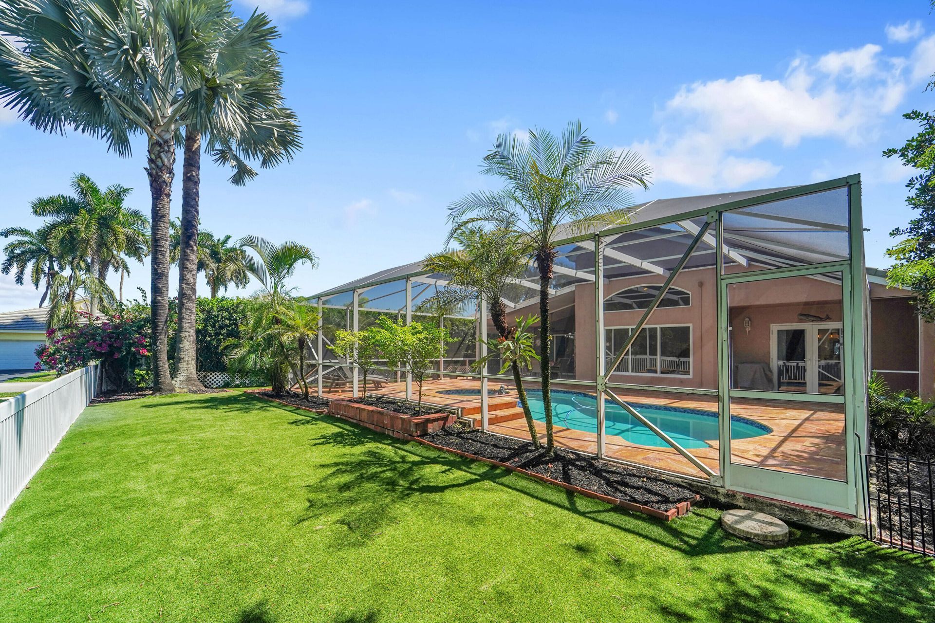 5303 NW 53rd Street, Coconut Creek, FL 33073 Photo