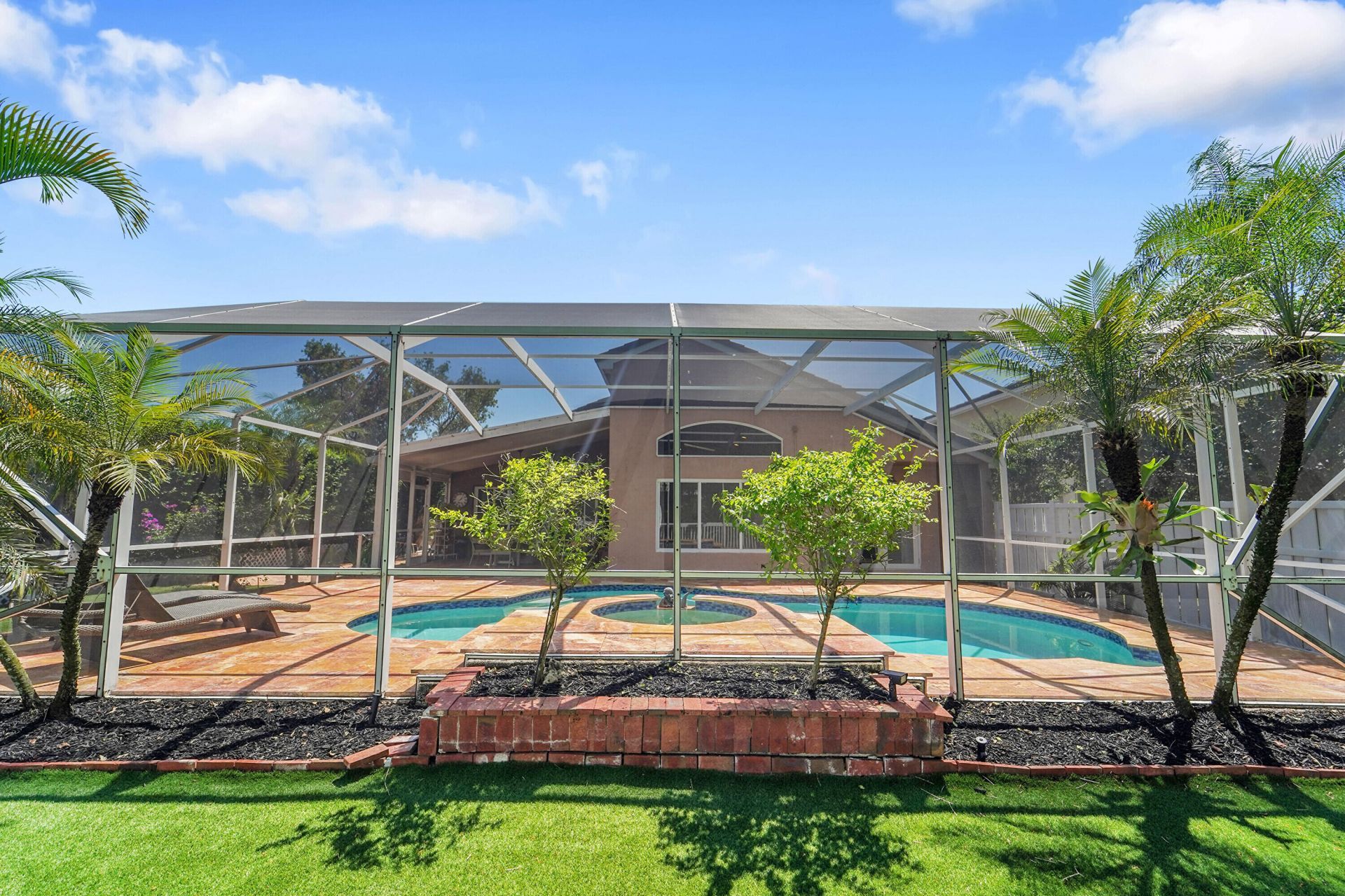 5303 NW 53rd Street, Coconut Creek, FL 33073 Photo