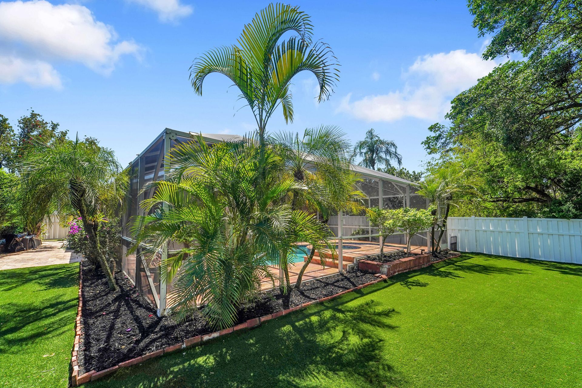 5303 NW 53rd Street, Coconut Creek, FL 33073 Photo