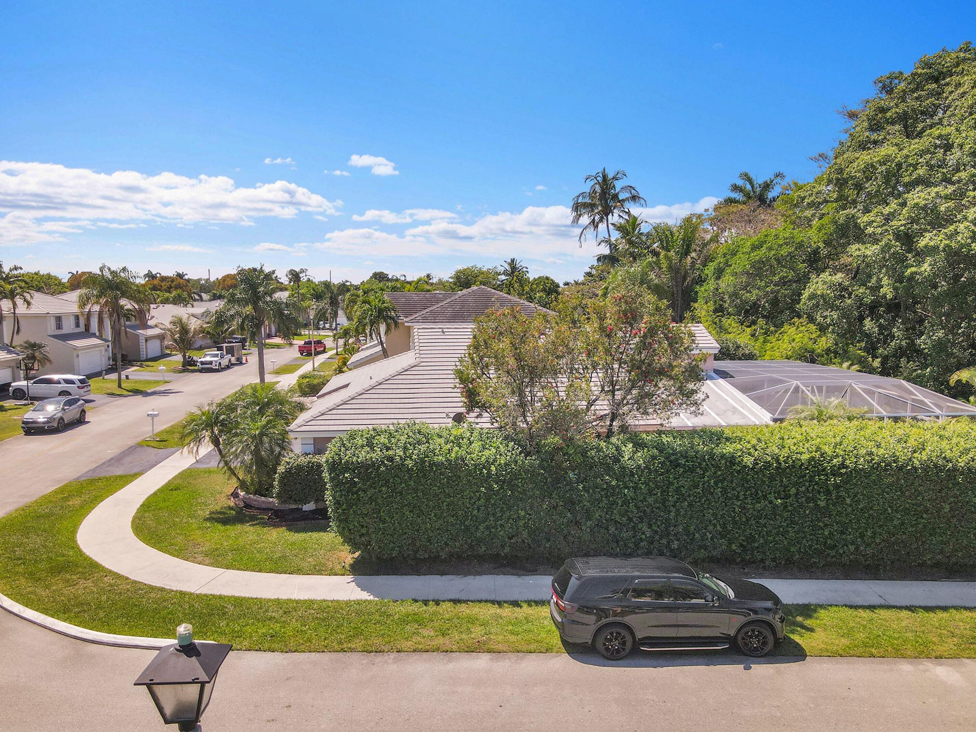 5303 NW 53rd Street, Coconut Creek, FL 33073 Photo