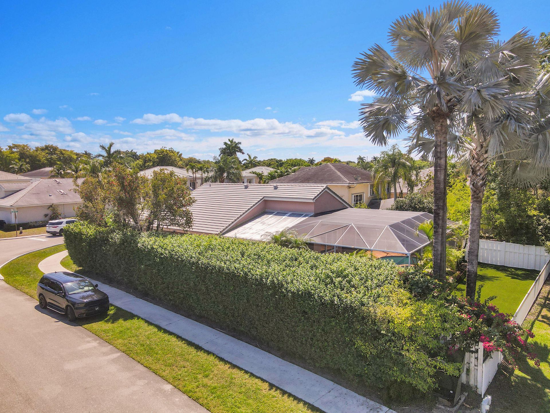 5303 NW 53rd Street, Coconut Creek, FL 33073 Photo