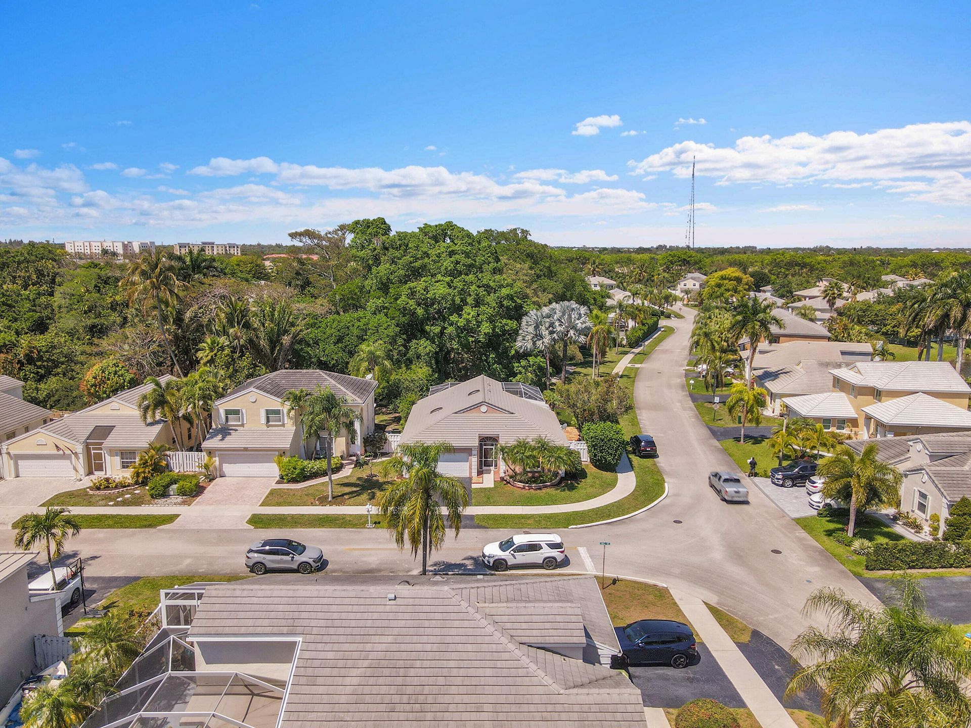 5303 NW 53rd Street, Coconut Creek, FL 33073 Photo