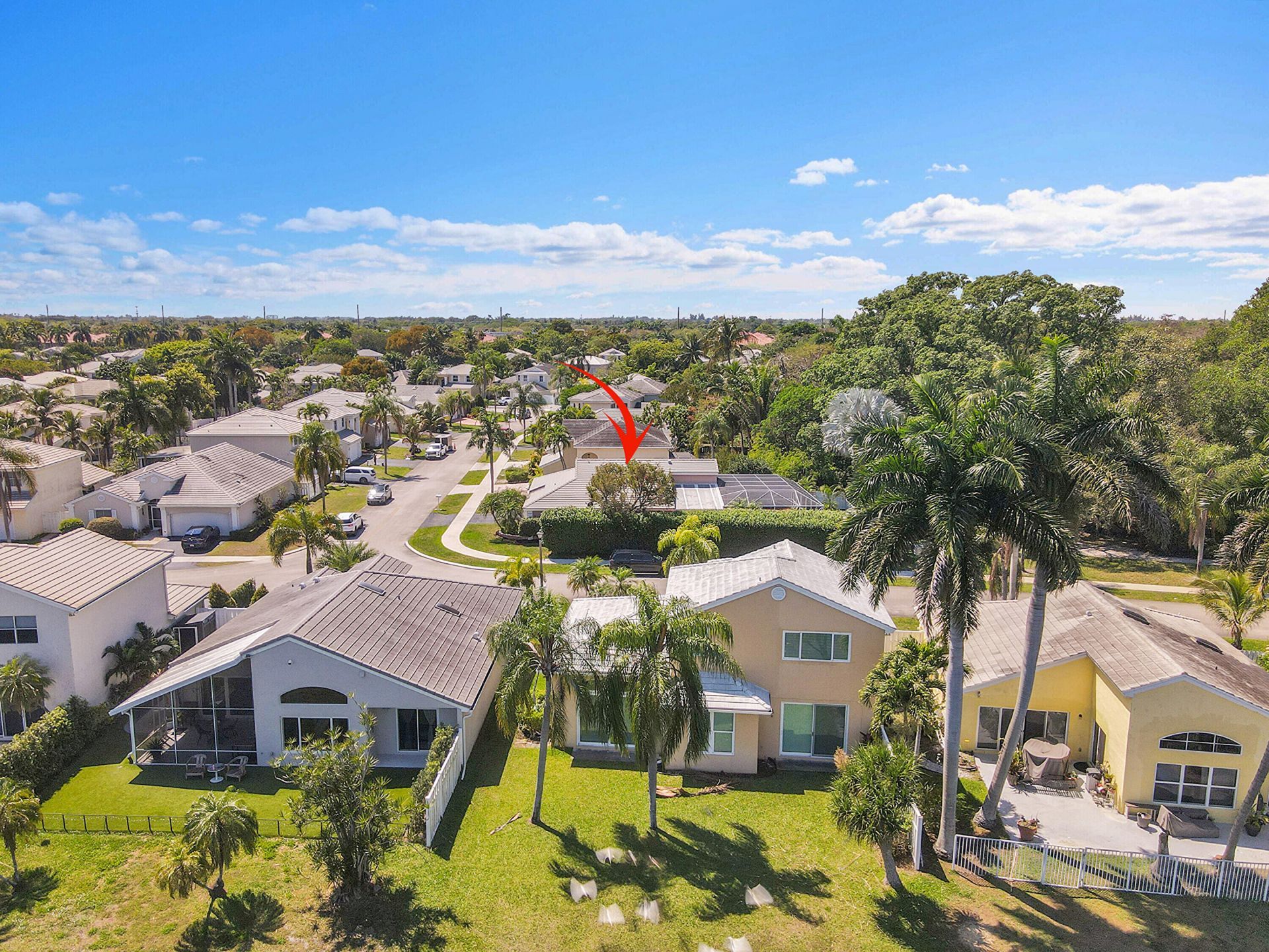 5303 NW 53rd Street, Coconut Creek, FL 33073 Photo