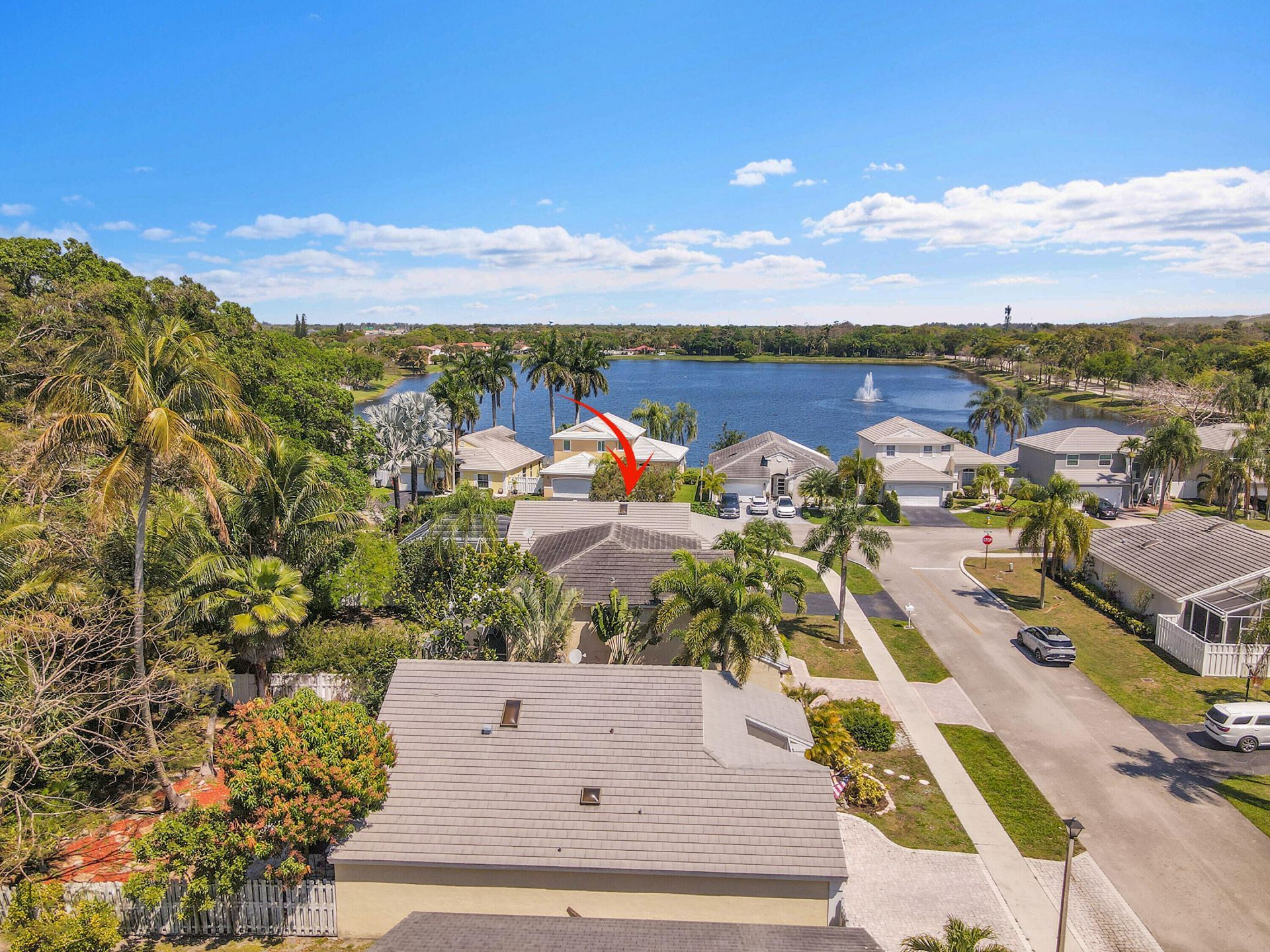 5303 NW 53rd Street, Coconut Creek, FL 33073 Photo