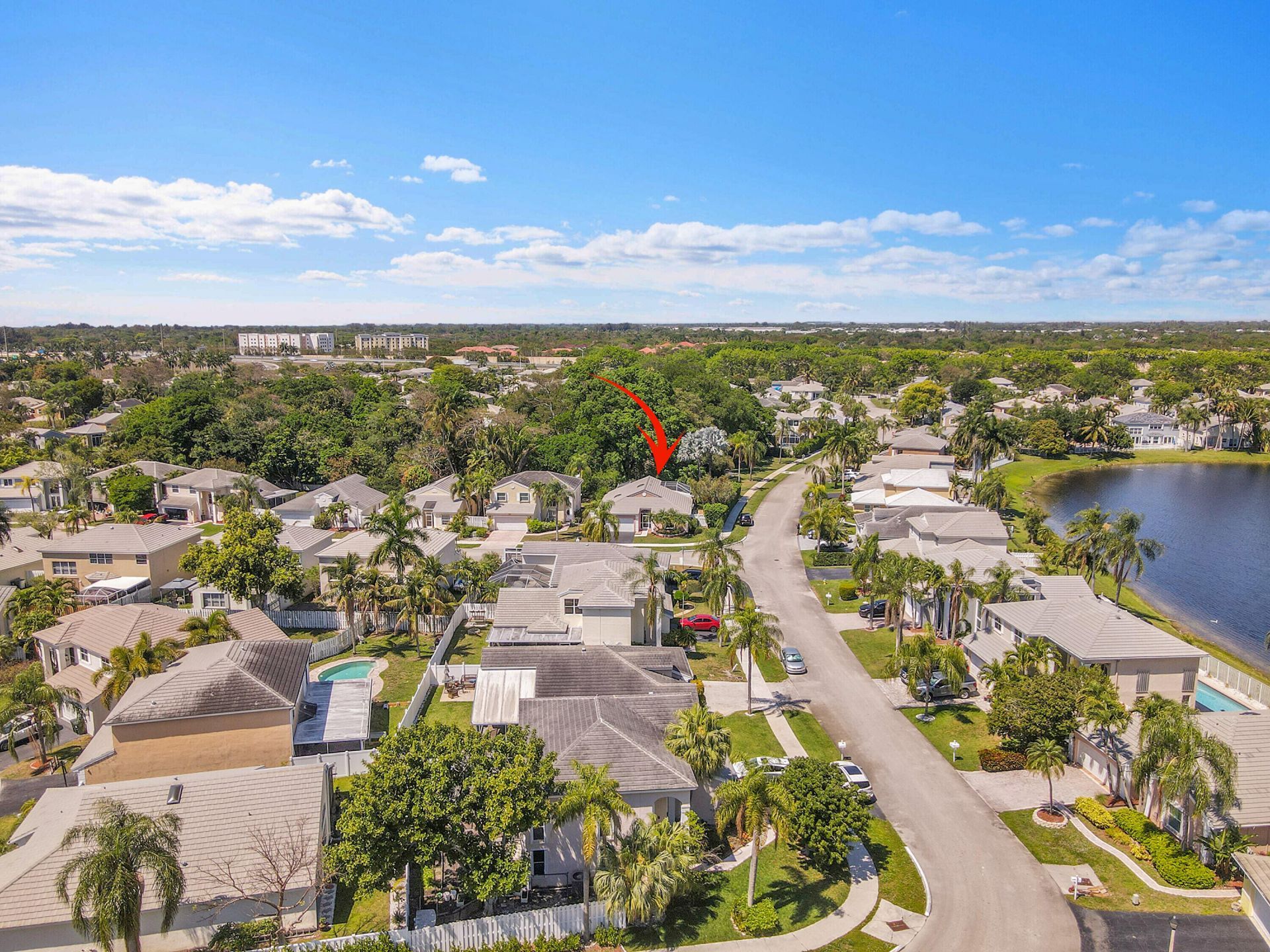 5303 NW 53rd Street, Coconut Creek, FL 33073 Photo