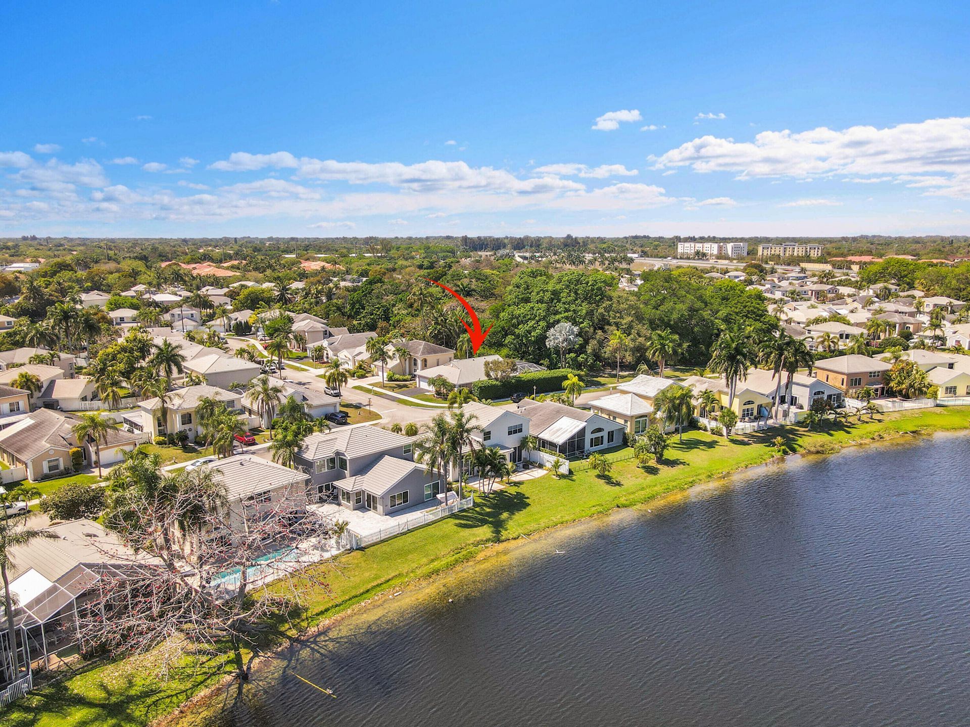 5303 NW 53rd Street, Coconut Creek, FL 33073 Photo