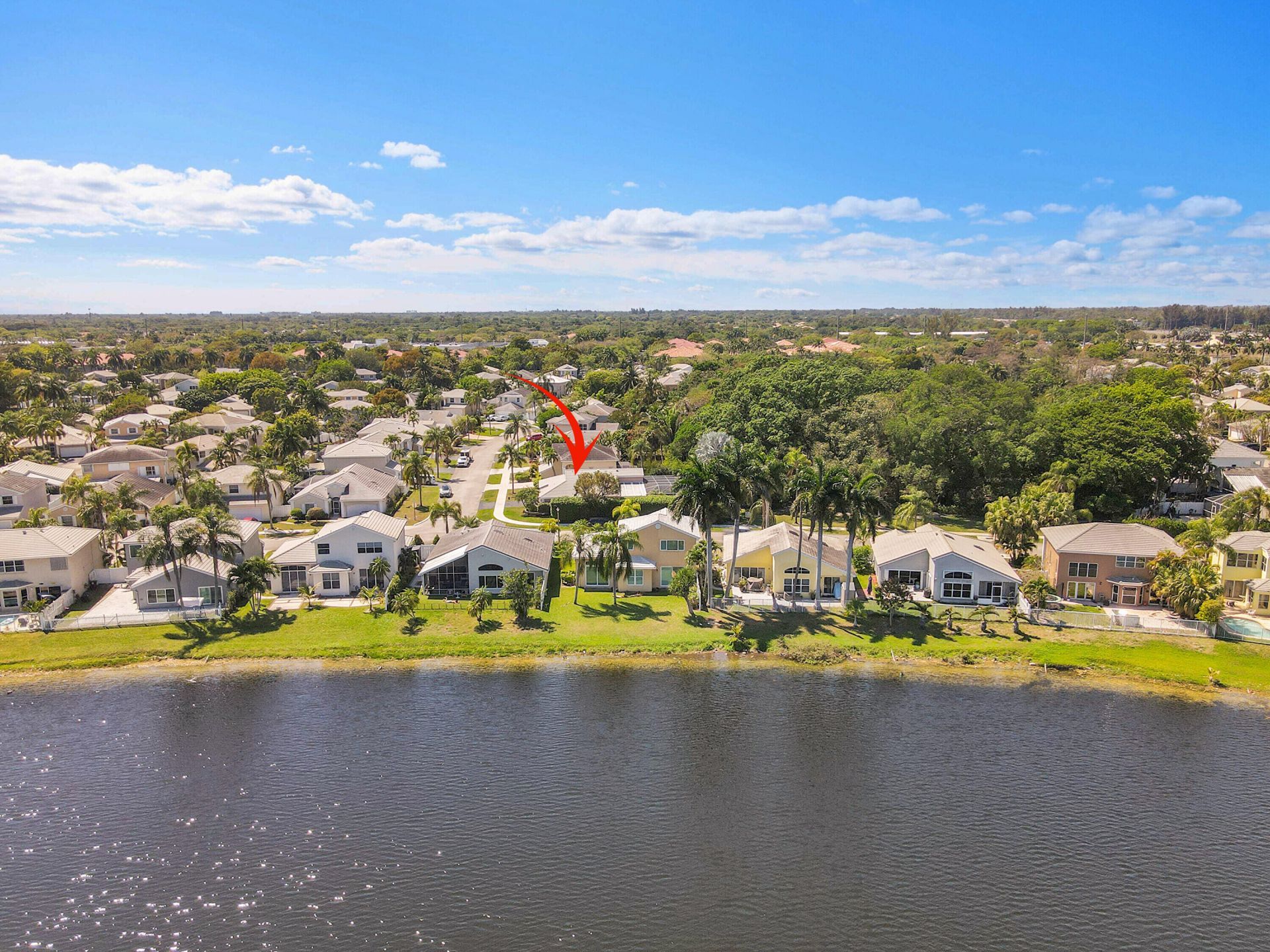 5303 NW 53rd Street, Coconut Creek, FL 33073 Photo