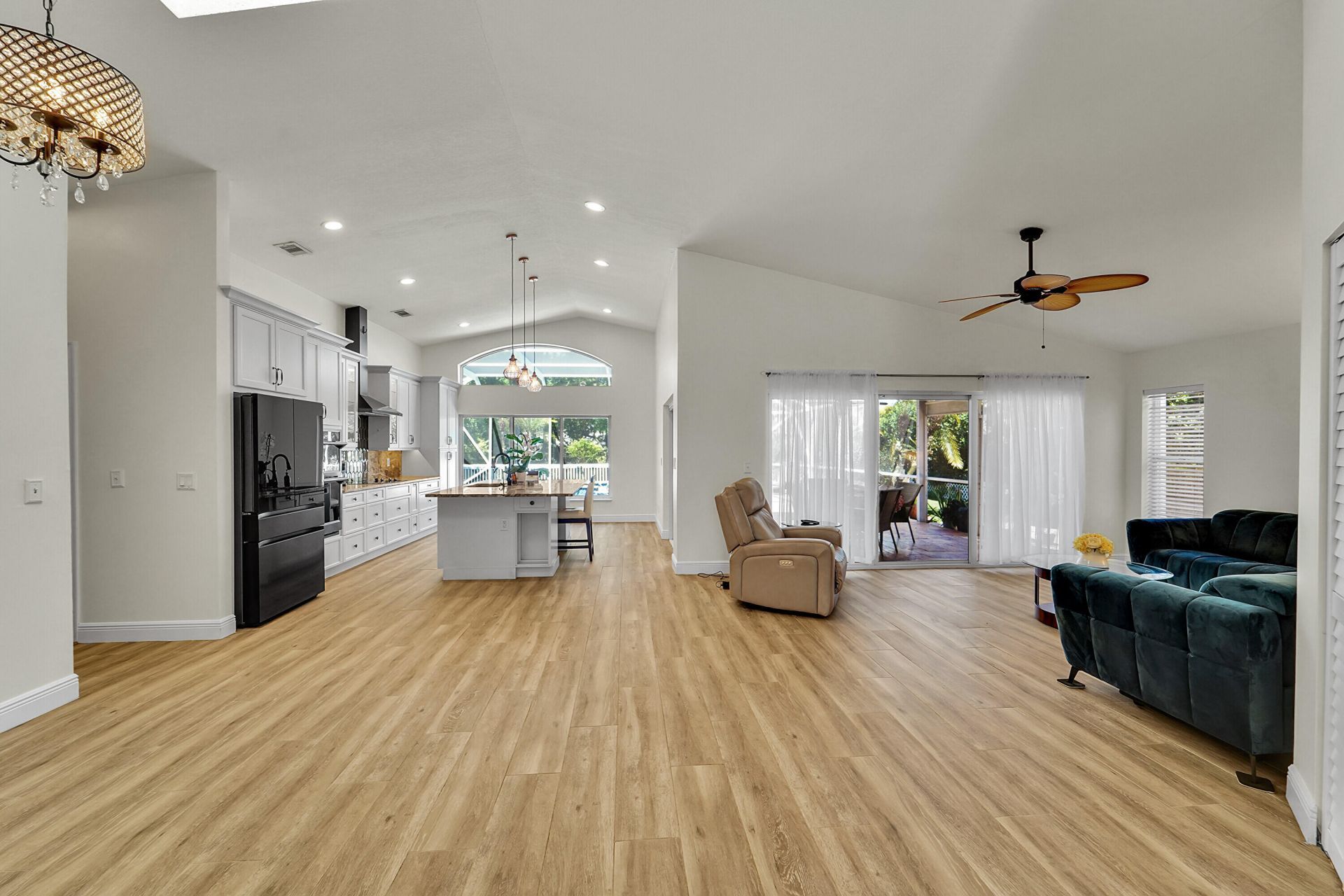 5303 NW 53rd Street, Coconut Creek, FL 33073 Photo