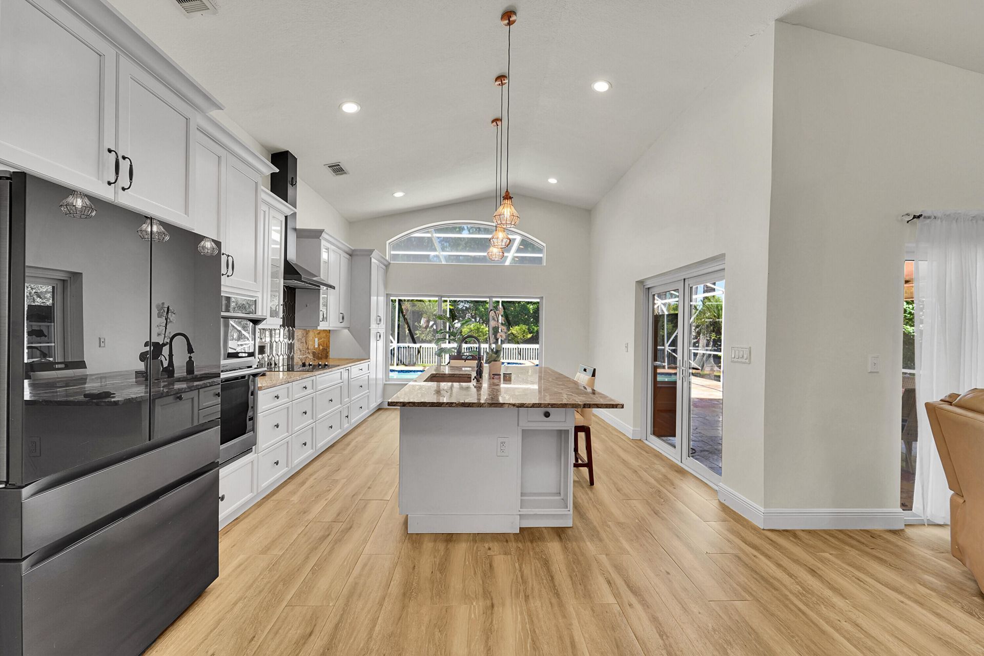 5303 NW 53rd Street, Coconut Creek, FL 33073 Photo