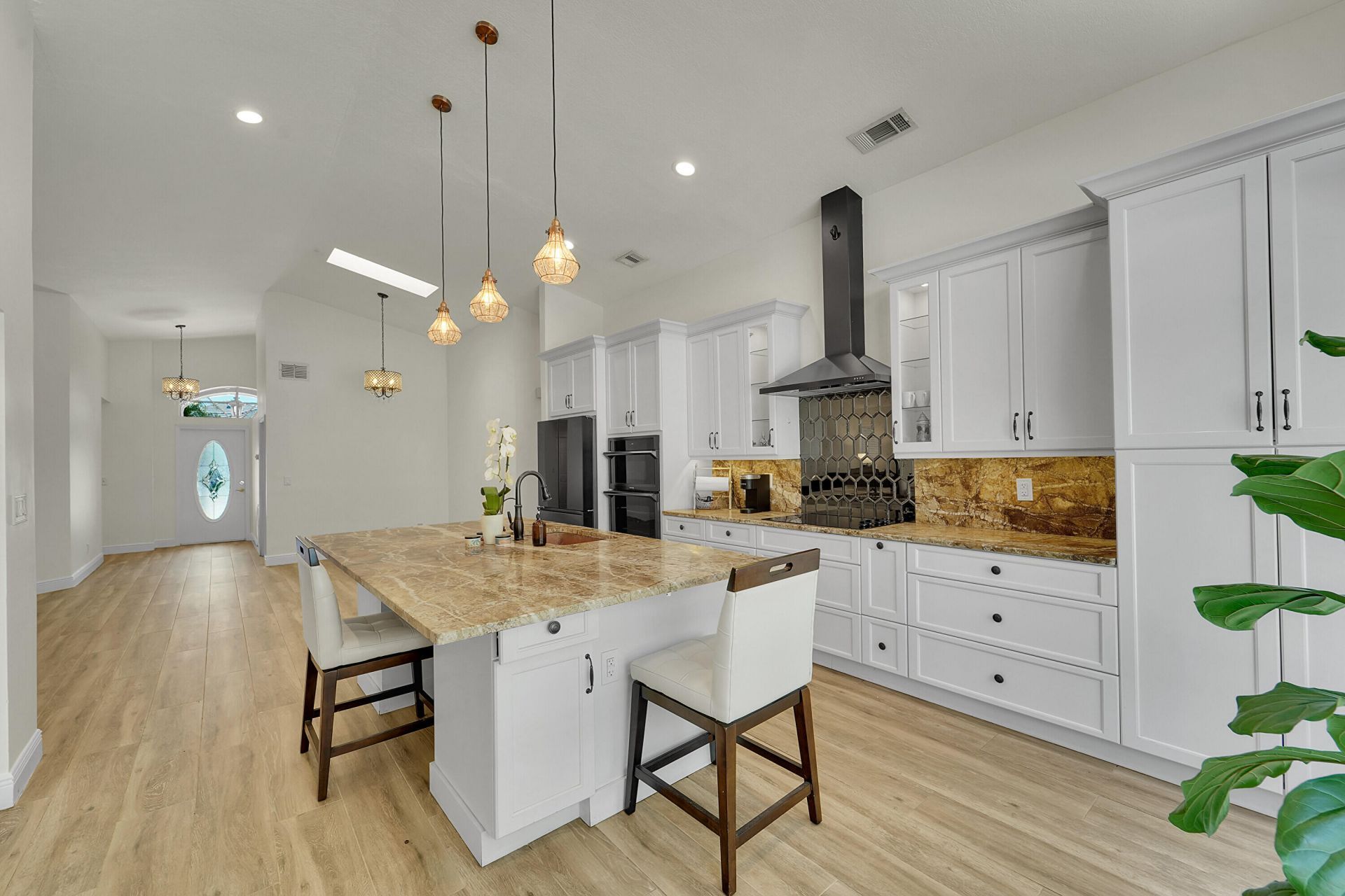 5303 NW 53rd Street, Coconut Creek, FL 33073 Photo